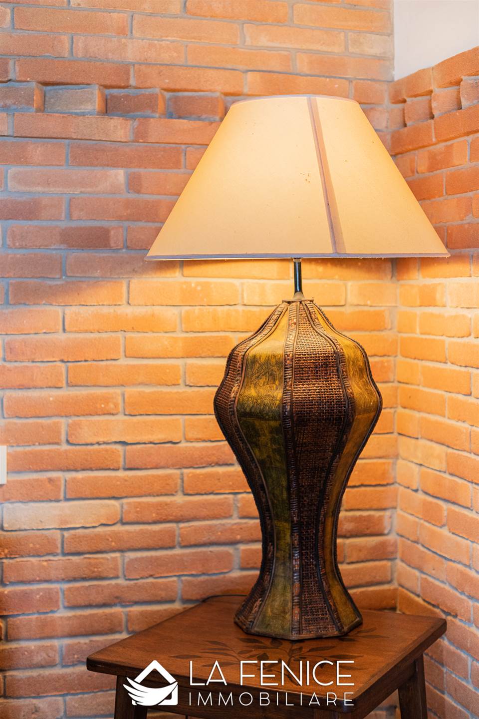 Villa a Montignoso con 8 locali di 400 m2 - Foto