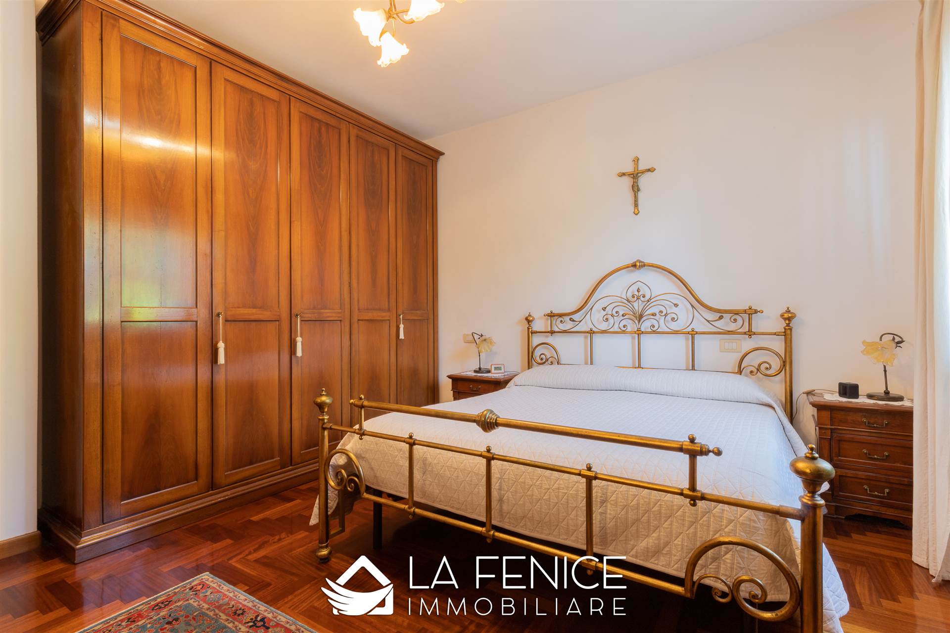 Villa a Montignoso con 8 locali di 400 m2 - Foto