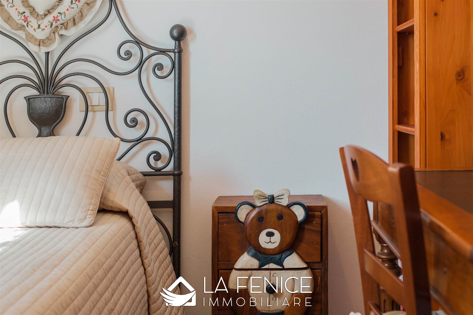 Villa a Montignoso con 8 locali di 400 m2 - Foto