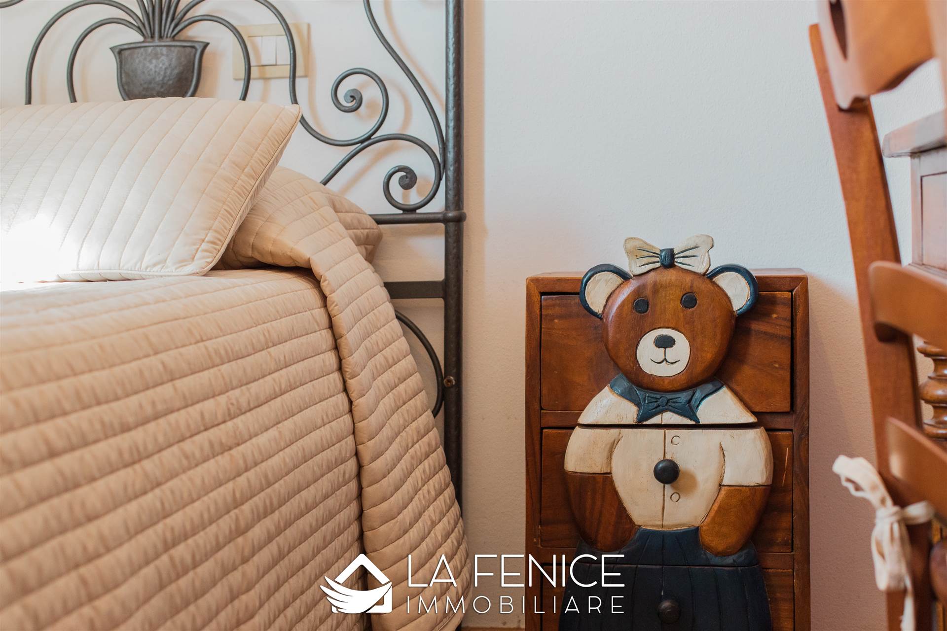 Villa a Montignoso con 8 locali di 400 m2 - Foto