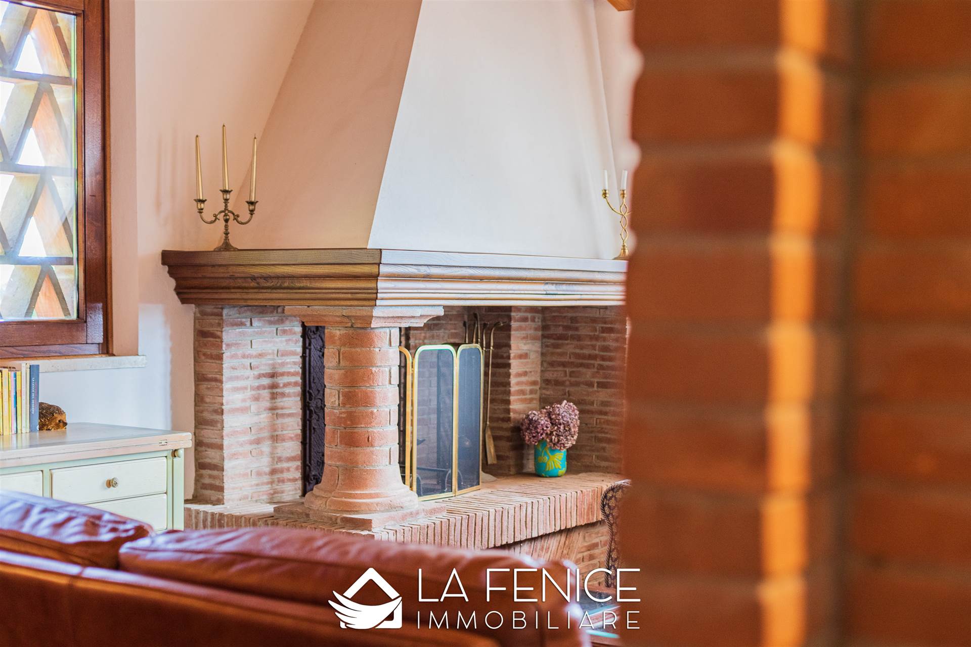 Villa a Montignoso con 8 locali di 400 m2 - Foto