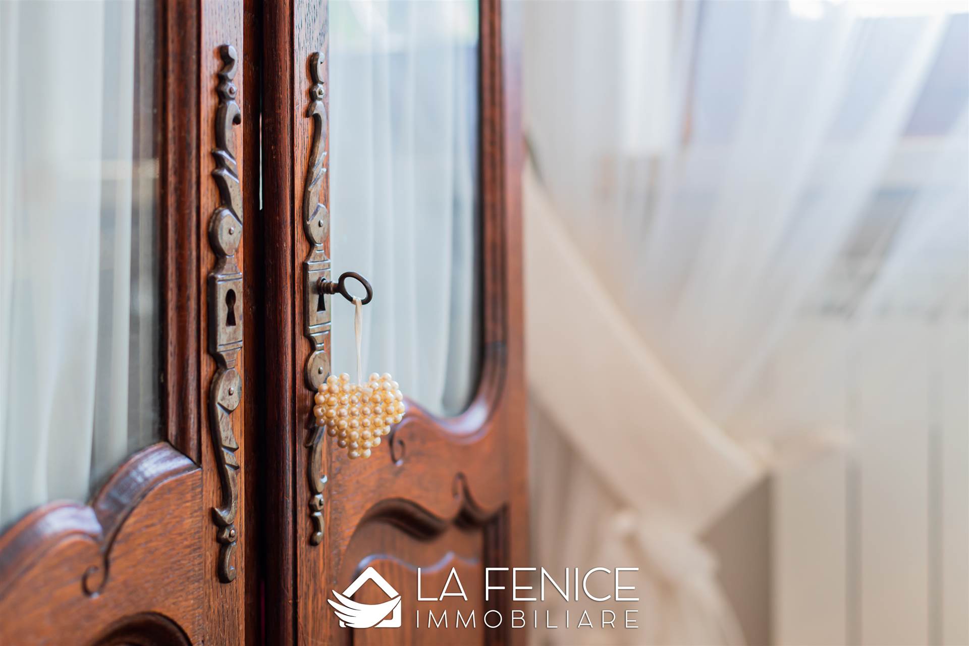 Villa a Montignoso con 8 locali di 400 m2 - Foto