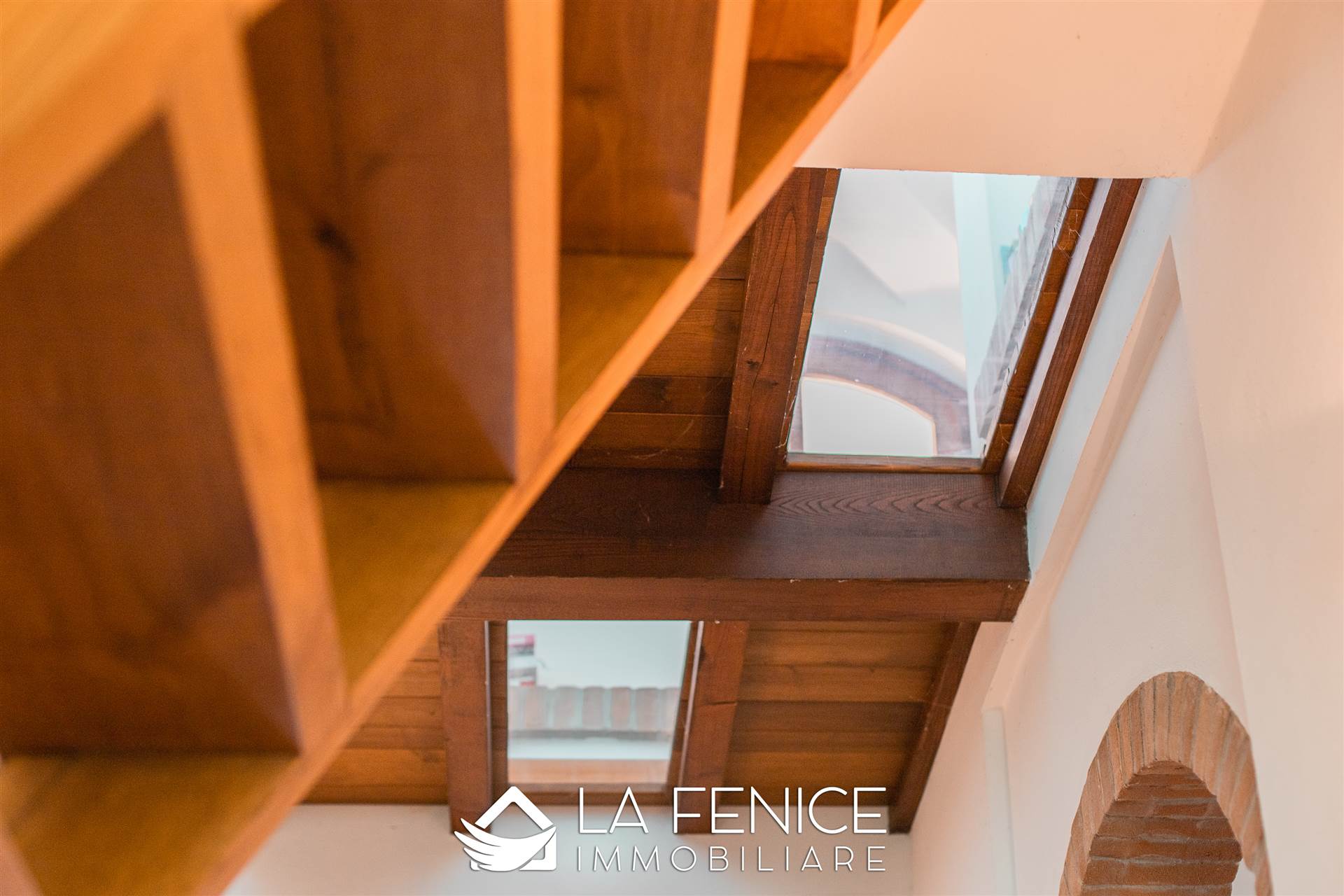 Villa a Montignoso con 8 locali di 400 m2 - Foto