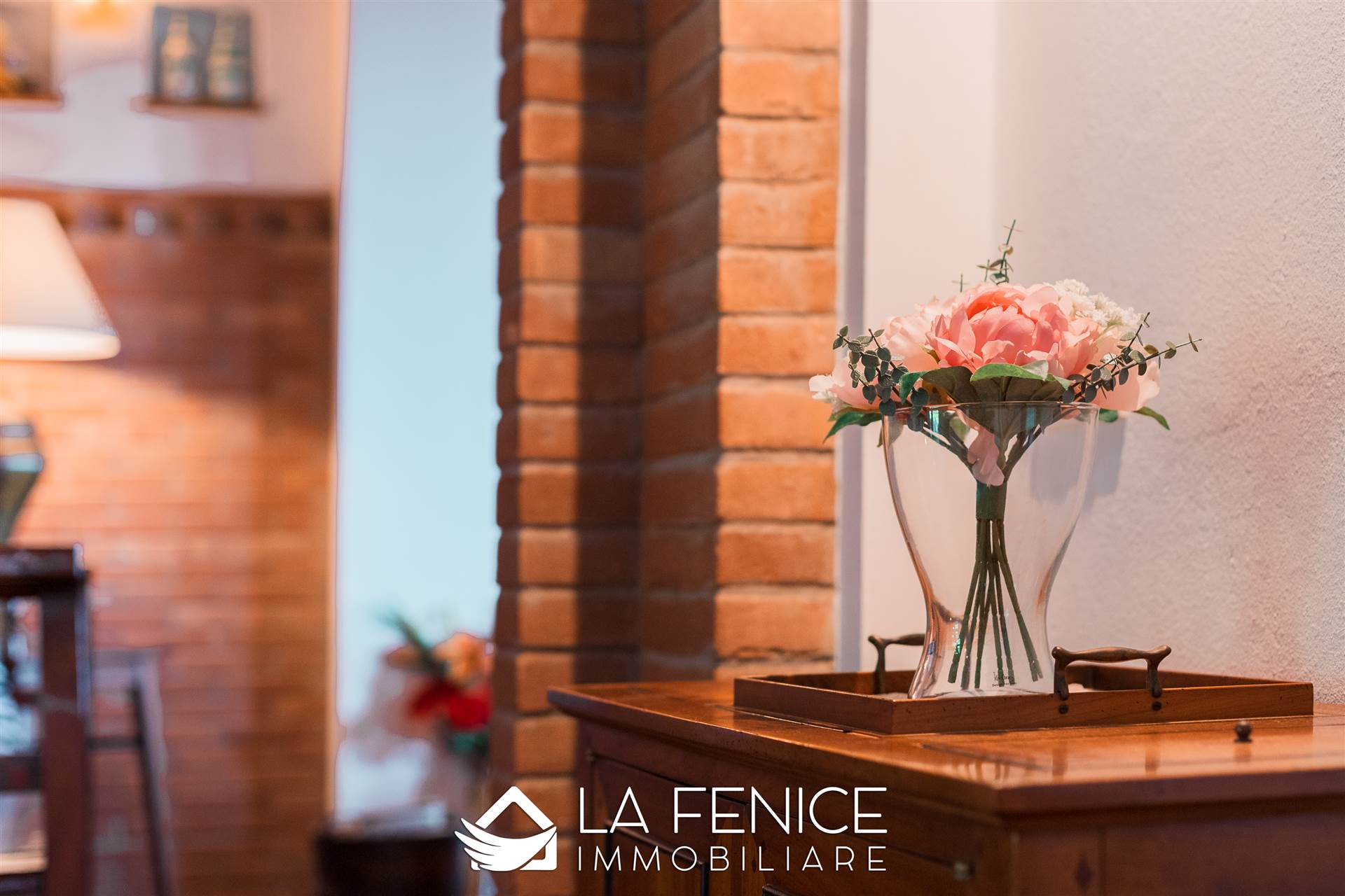 Villa a Montignoso con 8 locali di 400 m2 - Foto