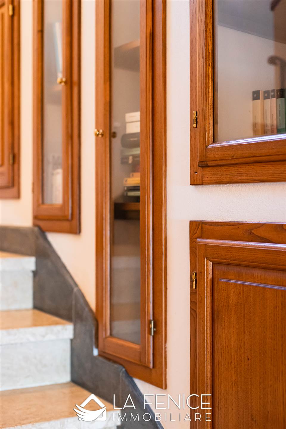 Villa a Montignoso con 8 locali di 400 m2 - Foto