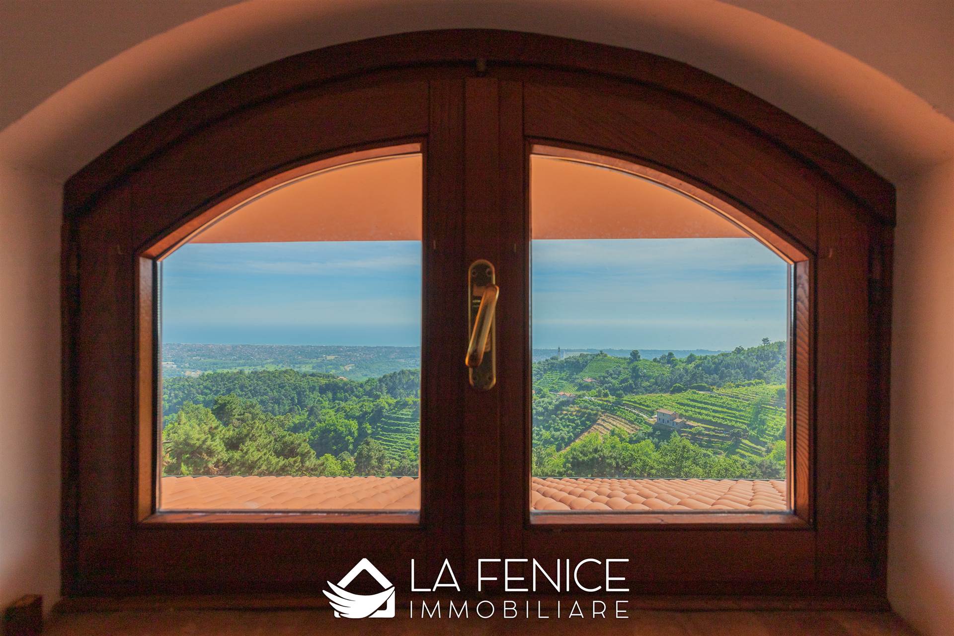 Villa a Montignoso con 8 locali di 400 m2 - Foto