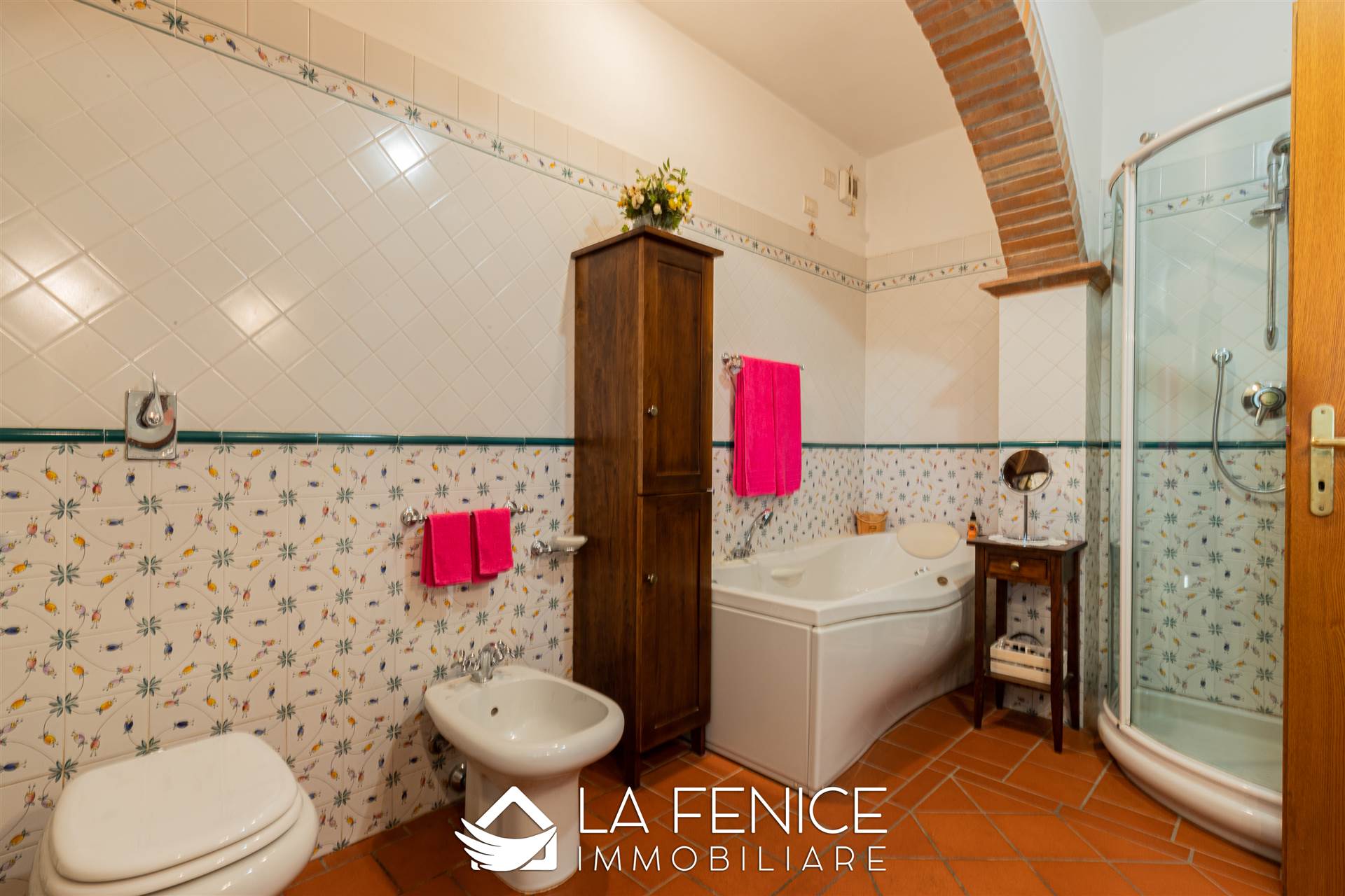 Villa a Montignoso con 8 locali di 400 m2 - Foto