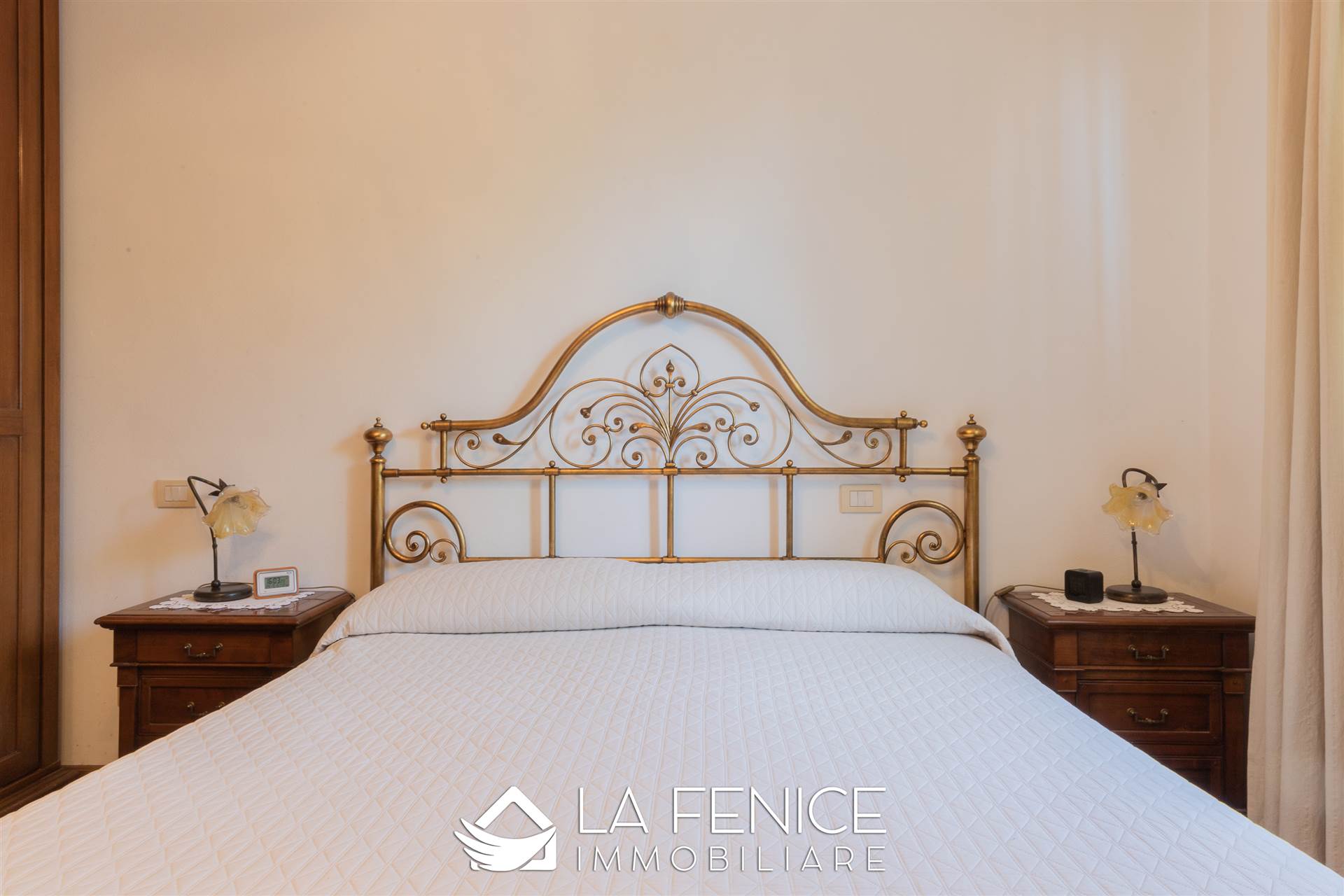 Villa a Montignoso con 8 locali di 400 m2 - Foto