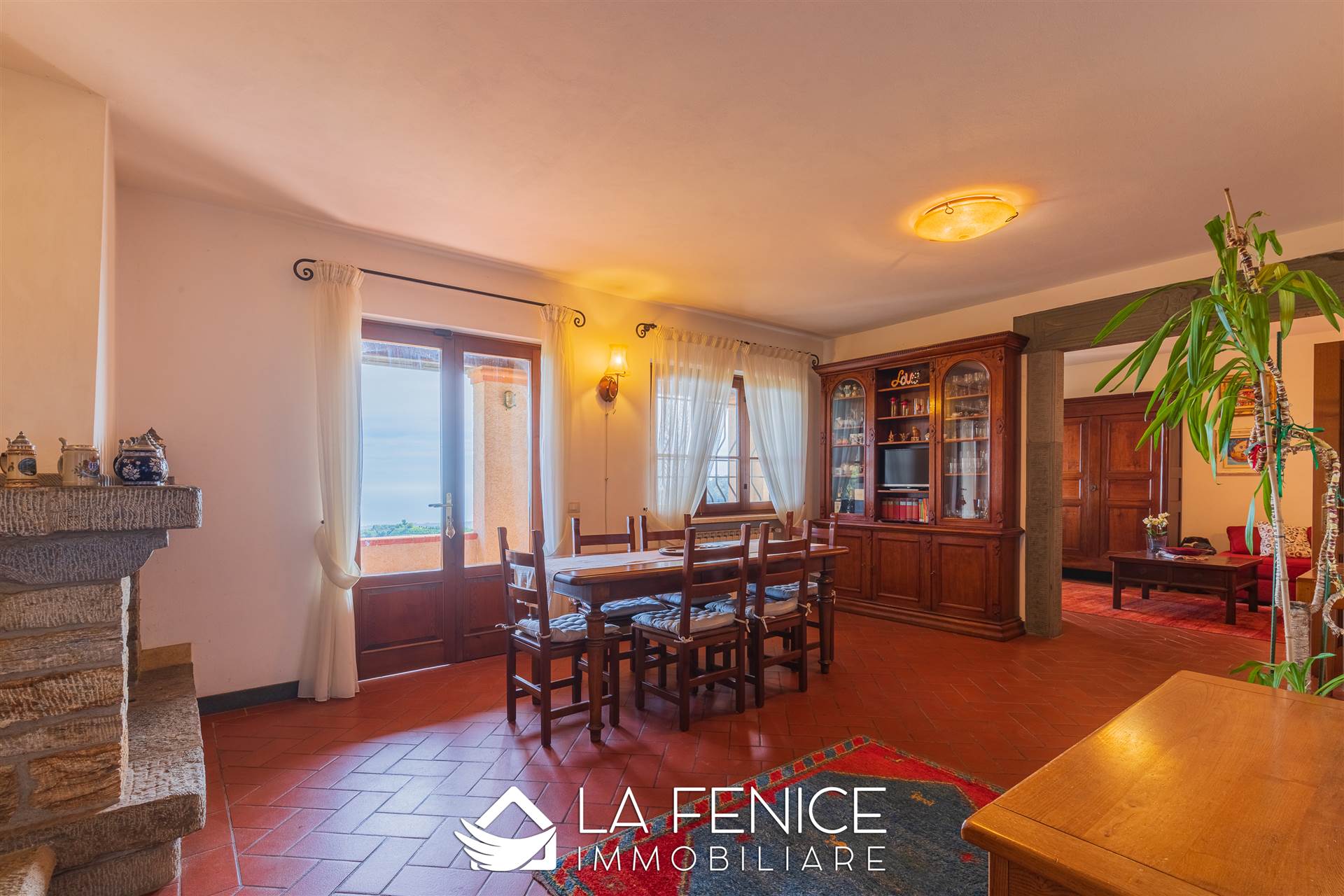 Villa a Montignoso con 8 locali di 400 m2 - Foto