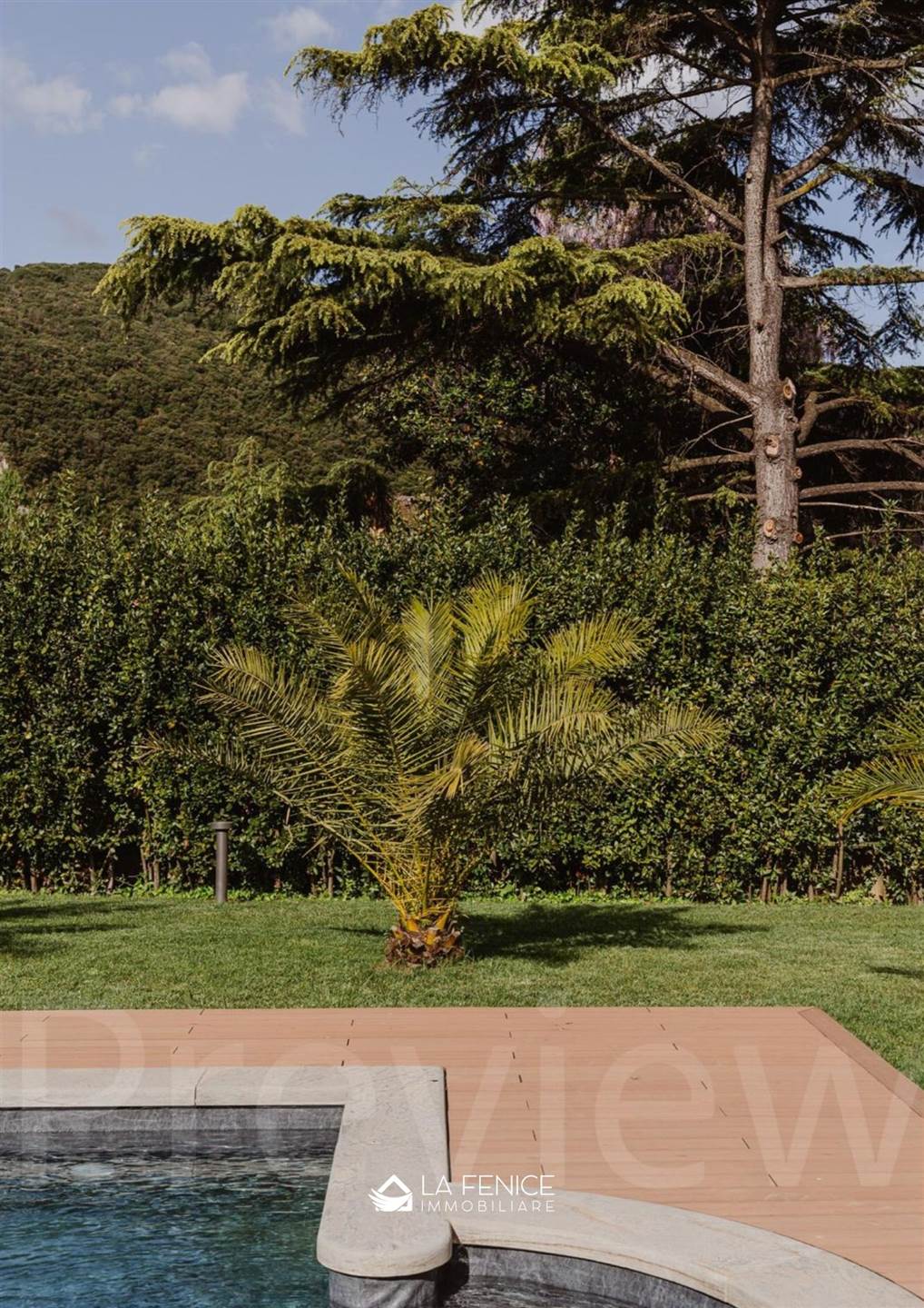 Villa a Montignoso con 7 locali di 236 m2 - Foto