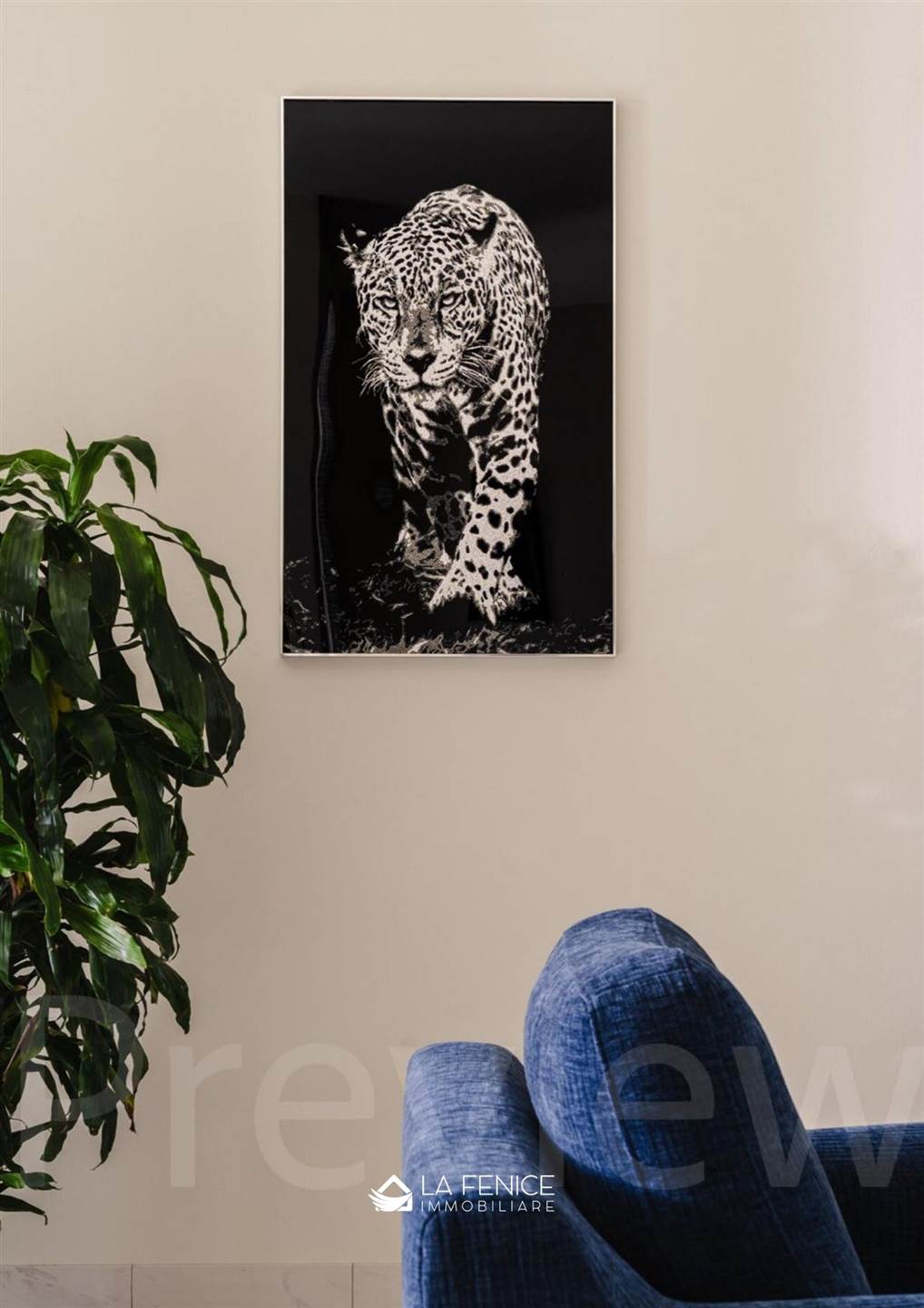 Villa a Montignoso con 7 locali di 236 m2 - Foto