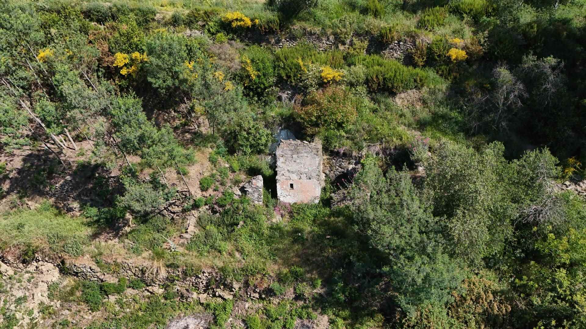 Rustico casale a Monterosso al mare con 8 locali di 22311 m2 - Foto