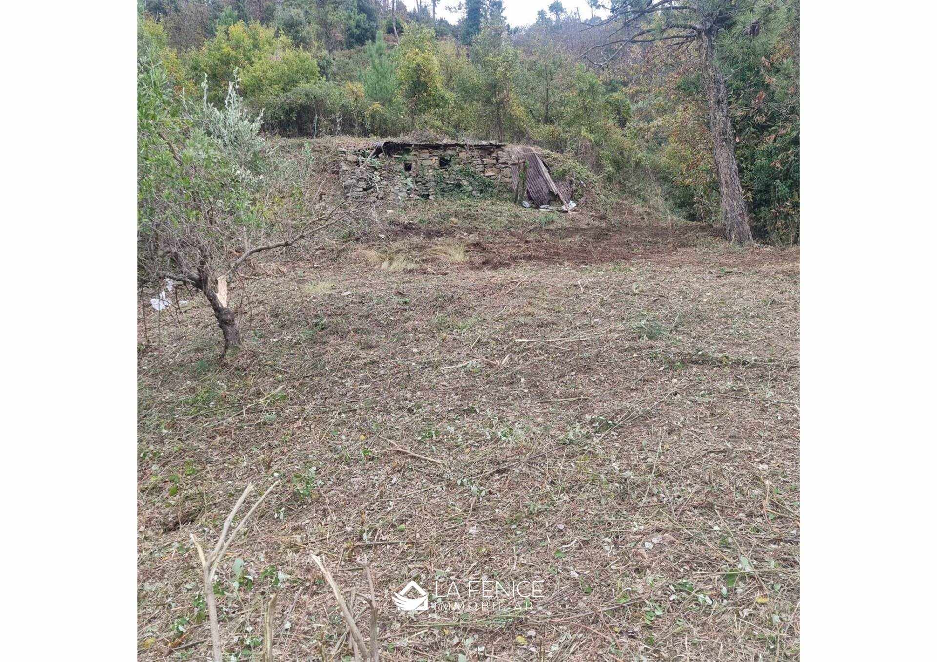 Rustico casale a Levanto con 3 locali di 136 m2 - Foto