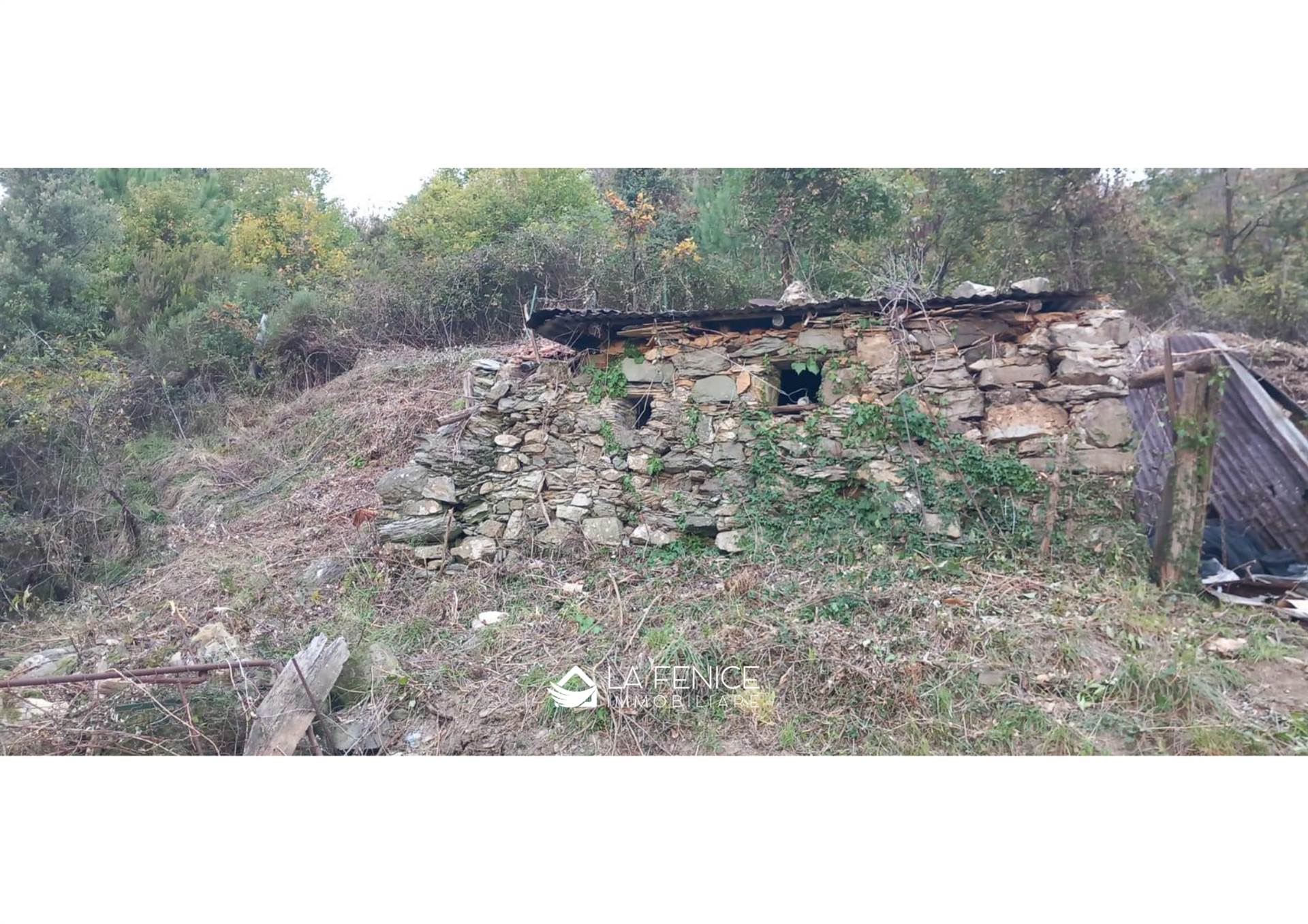 Rustico casale a Levanto con 3 locali di 136 m2 - Foto