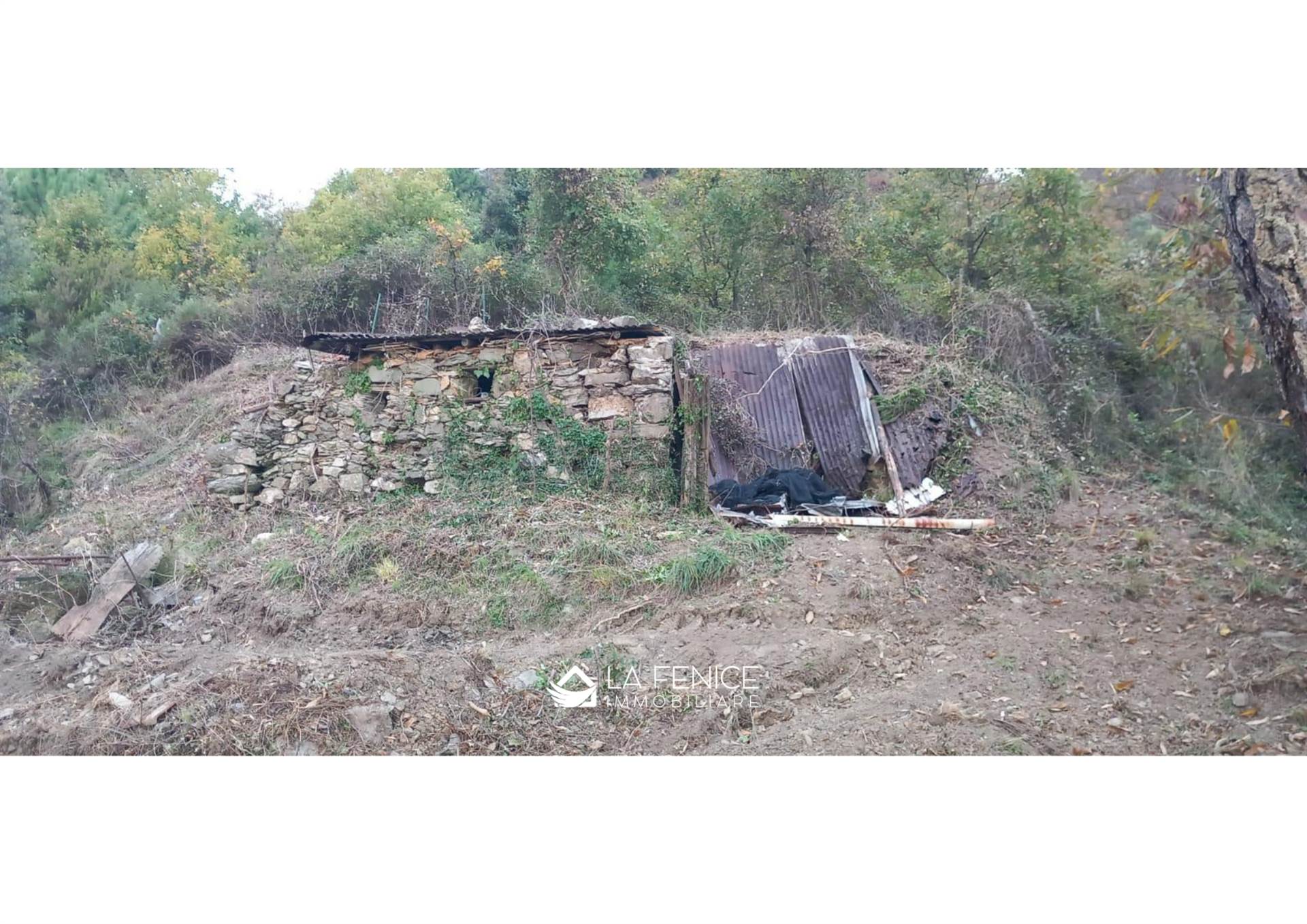 Rustico casale a Levanto con 3 locali di 136 m2 - Foto