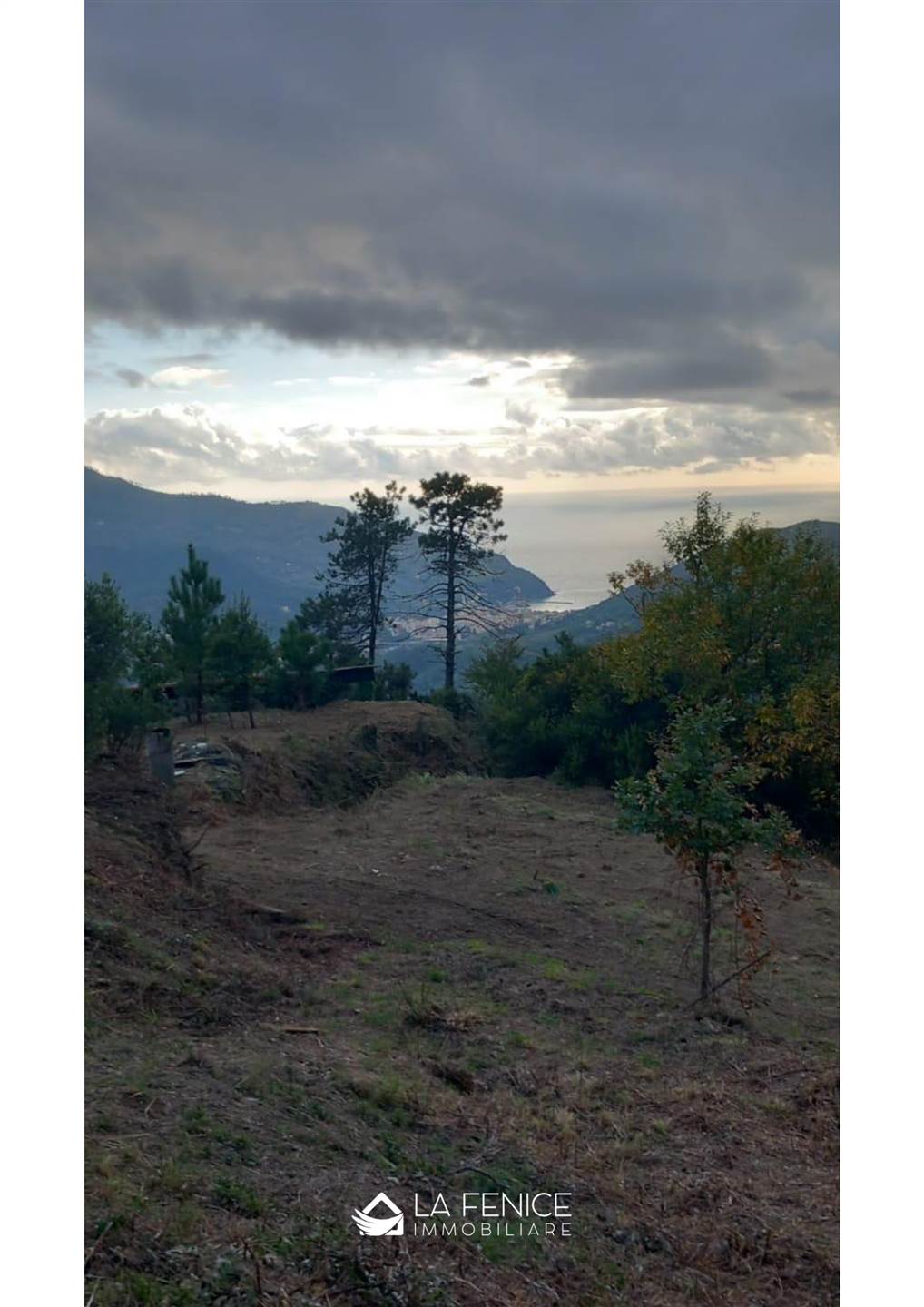 Rustico casale a Levanto con 3 locali di 136 m2 - Foto