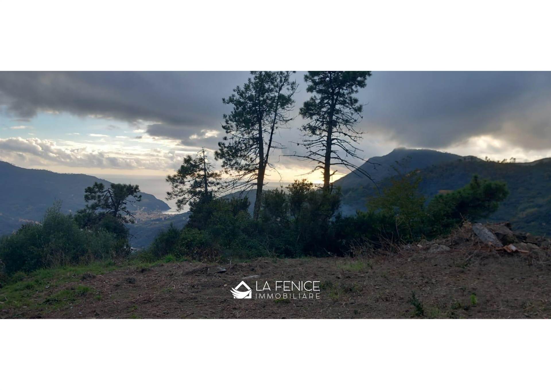 Rustico casale a Levanto con 3 locali di 136 m2 - Foto