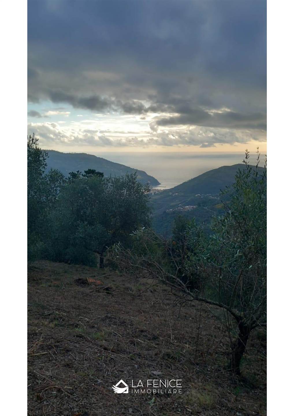 Rustico casale a Levanto con 3 locali di 136 m2 - Foto