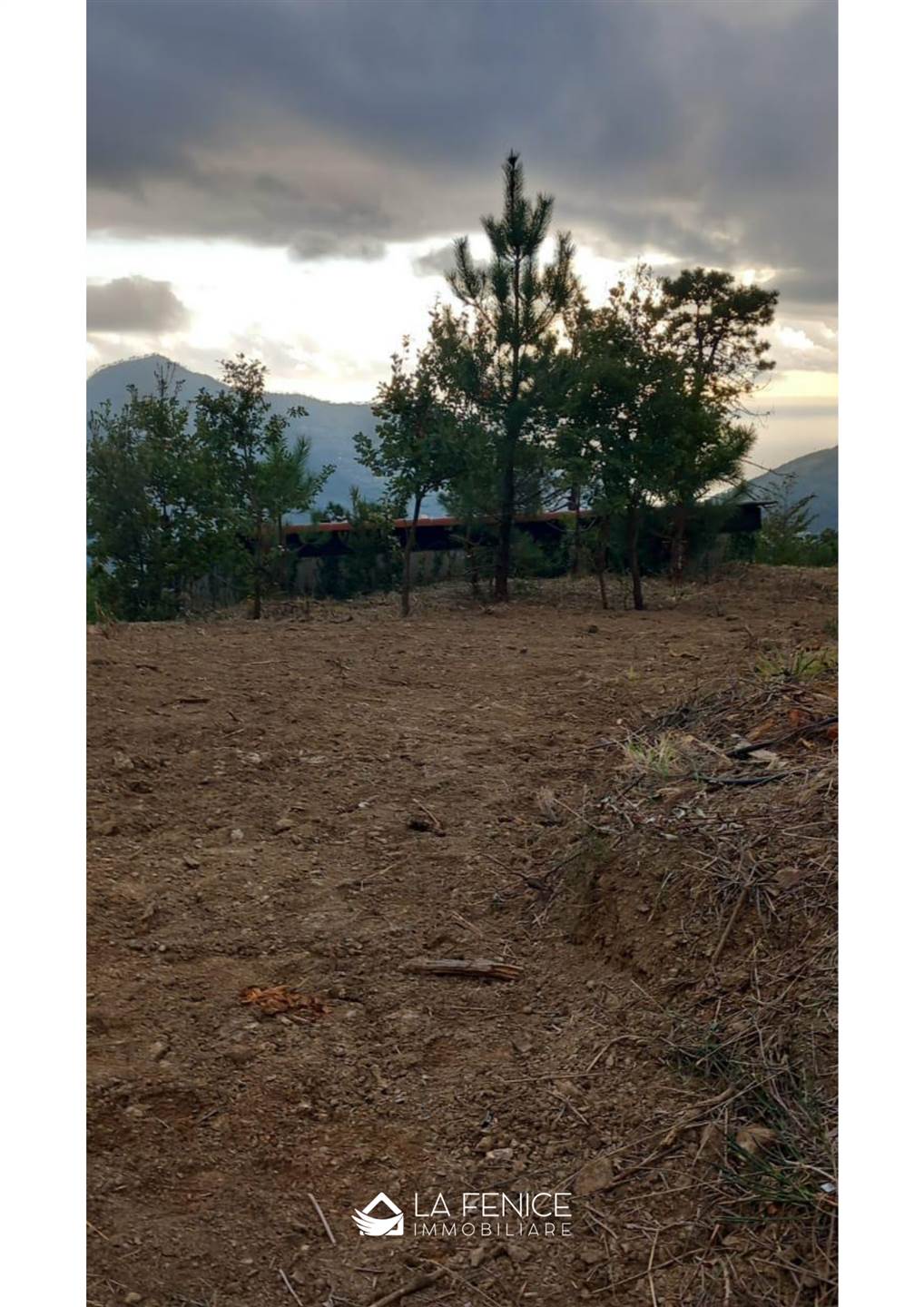 Rustico casale a Levanto con 3 locali di 136 m2 - Foto