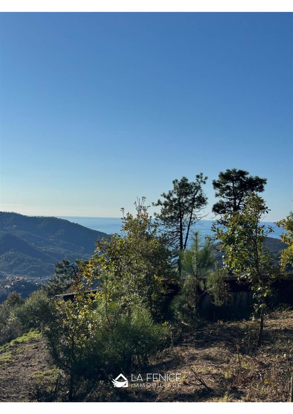 Rustico casale a Levanto con 3 locali di 136 m2 - Foto