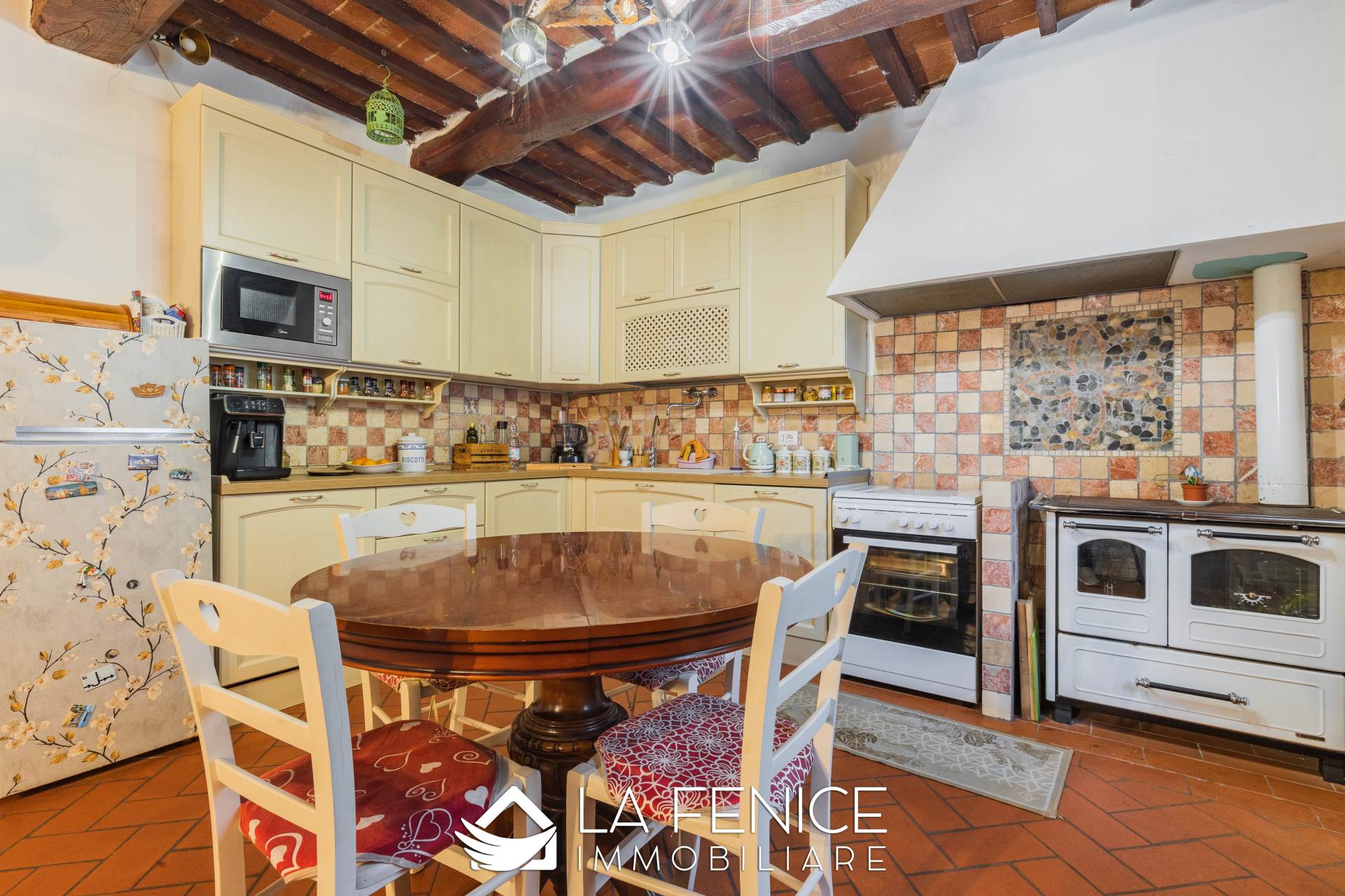 Villa a San marcello piteglio con 19 locali di 602 m2 - Foto Villa a San marcello piteglio con 19 locali di 602 m2 - Foto