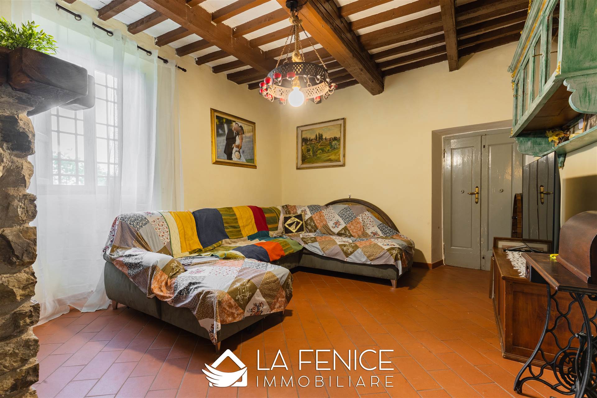Villa a San marcello piteglio con 19 locali di 602 m2 - Foto Villa a San marcello piteglio con 19 locali di 602 m2 - Foto