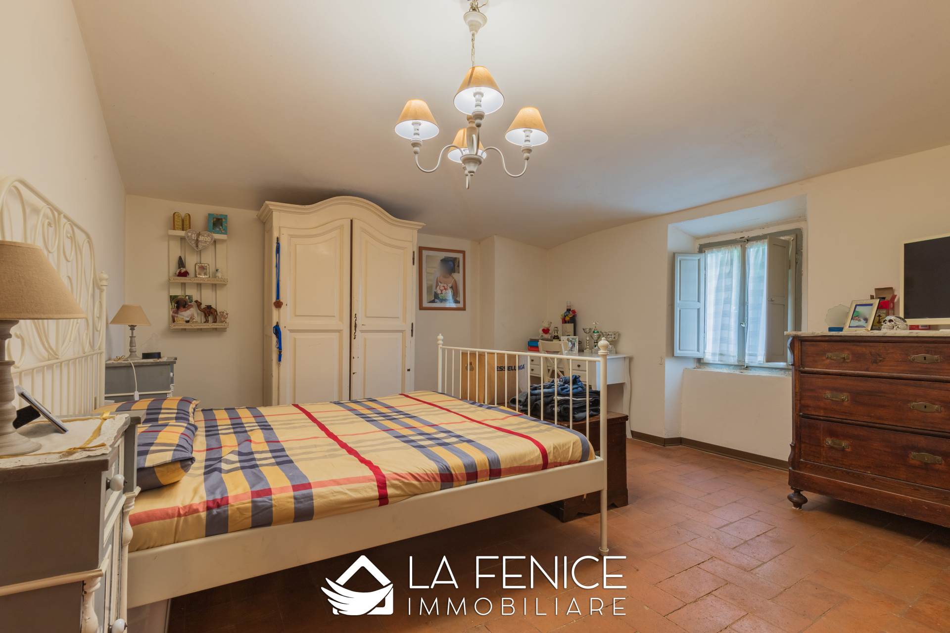 Villa a San marcello piteglio con 19 locali di 602 m2 - Foto Villa a San marcello piteglio con 19 locali di 602 m2 - Foto