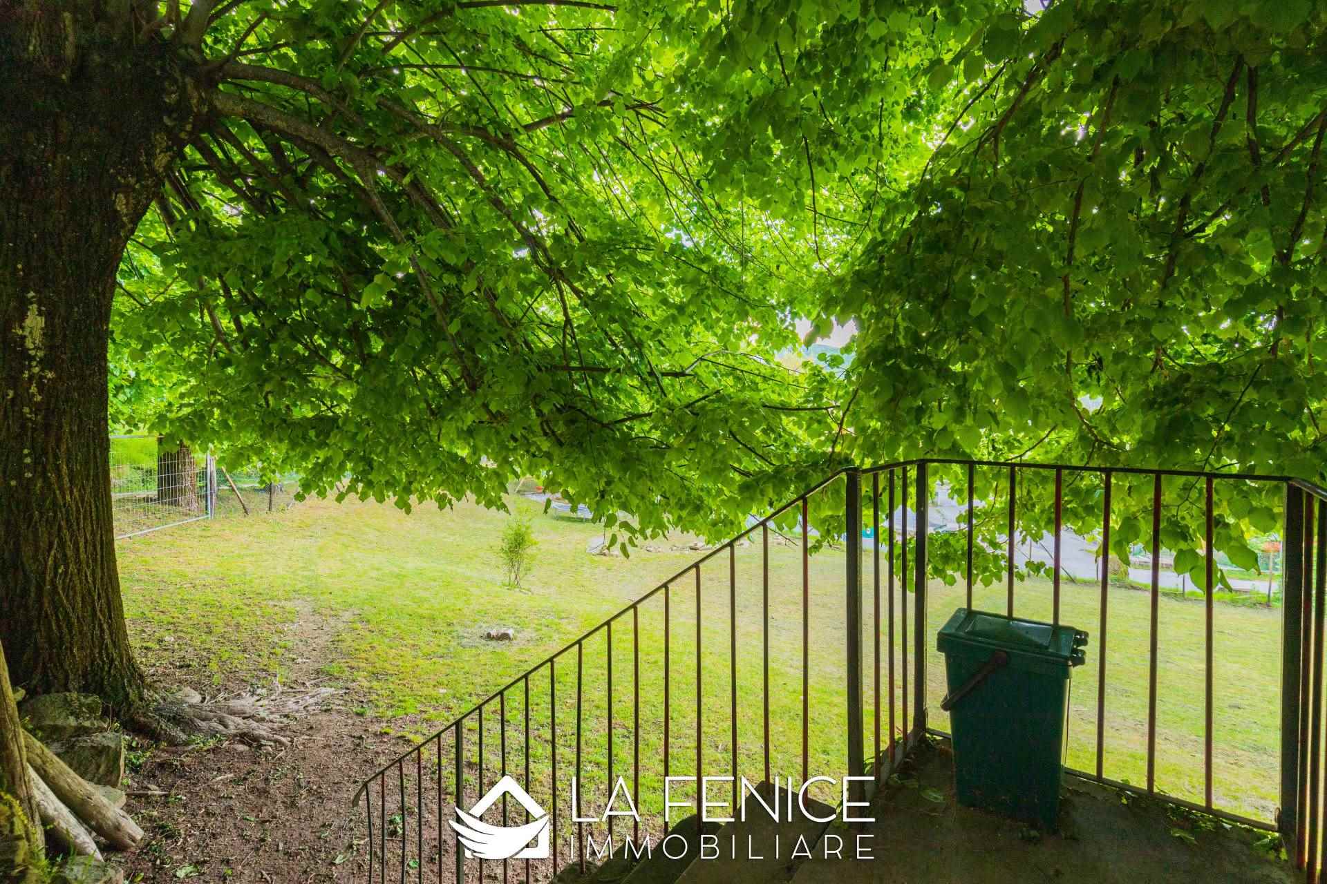 Villa a San marcello piteglio con 19 locali di 602 m2 - Foto Villa a San marcello piteglio con 19 locali di 602 m2 - Foto