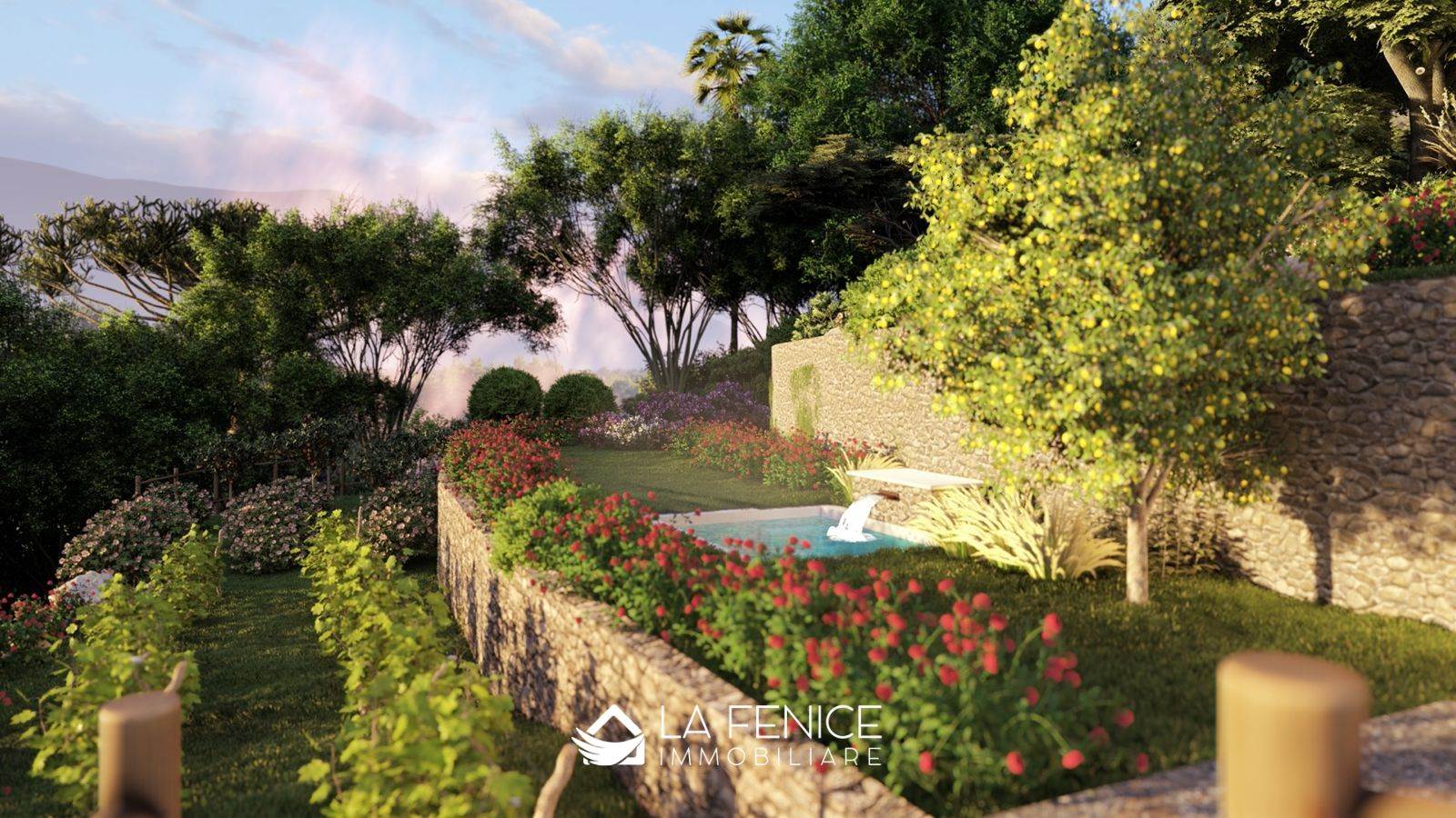 Rustico casale a Riomaggiore con 3 locali di 65 m2 - Foto Rustico casale a Riomaggiore con 3 locali di 65 m2 - Foto
