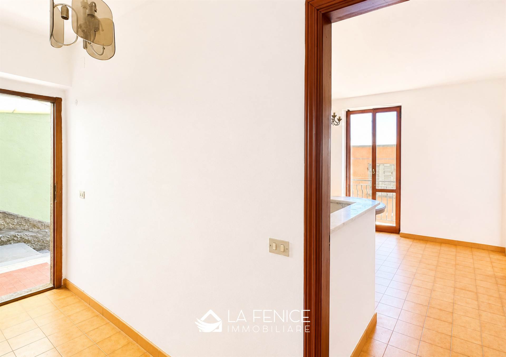 Appartamento a Vernazza con 10 locali di 211 m2 - Foto