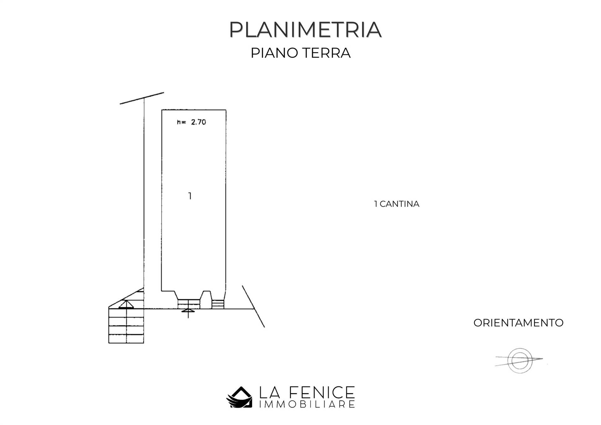 Appartamento a Vernazza con 10 locali di 211 m2 - Foto