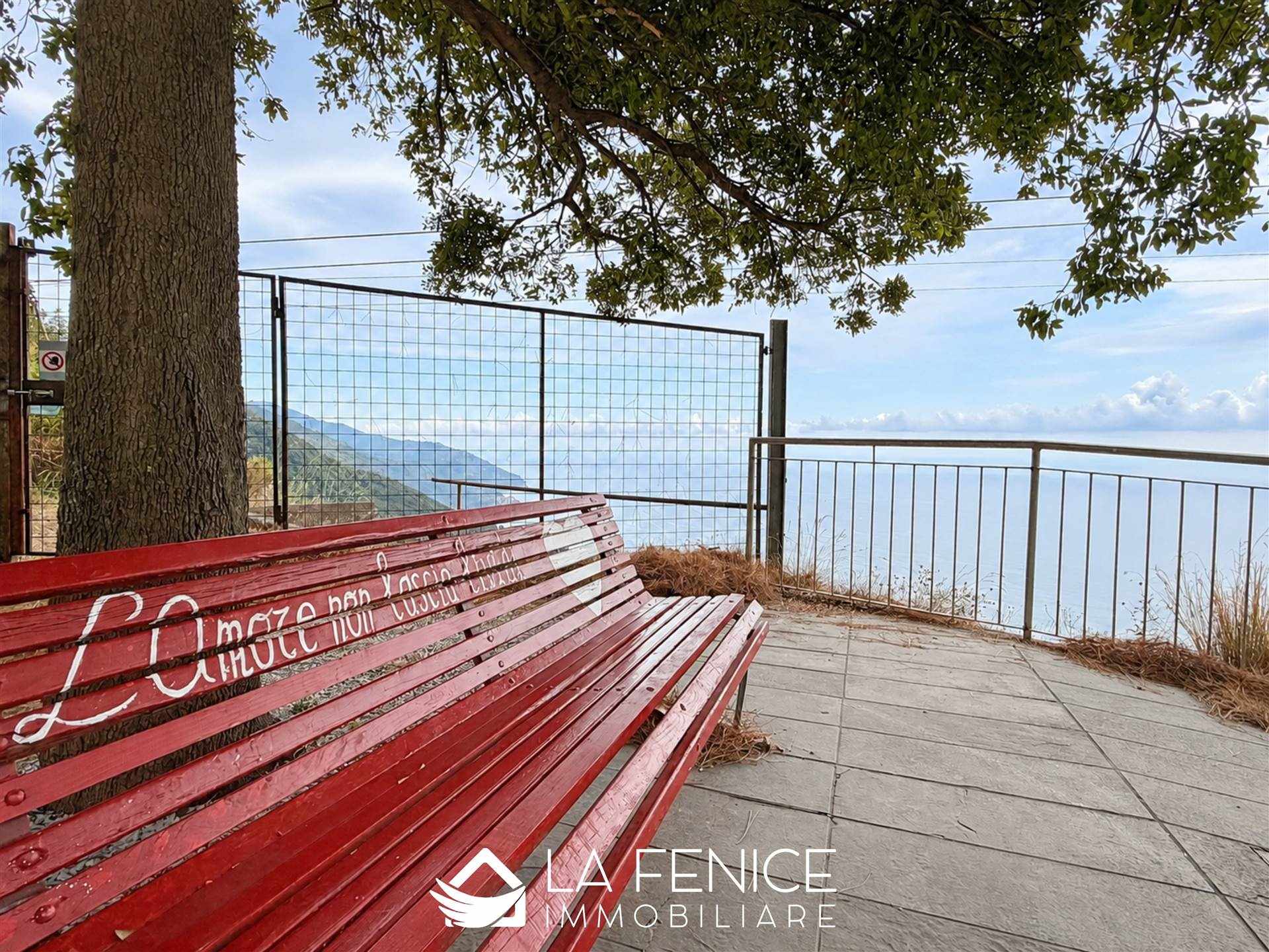 Appartamento a Vernazza con 4 locali di 69 m2 - Foto