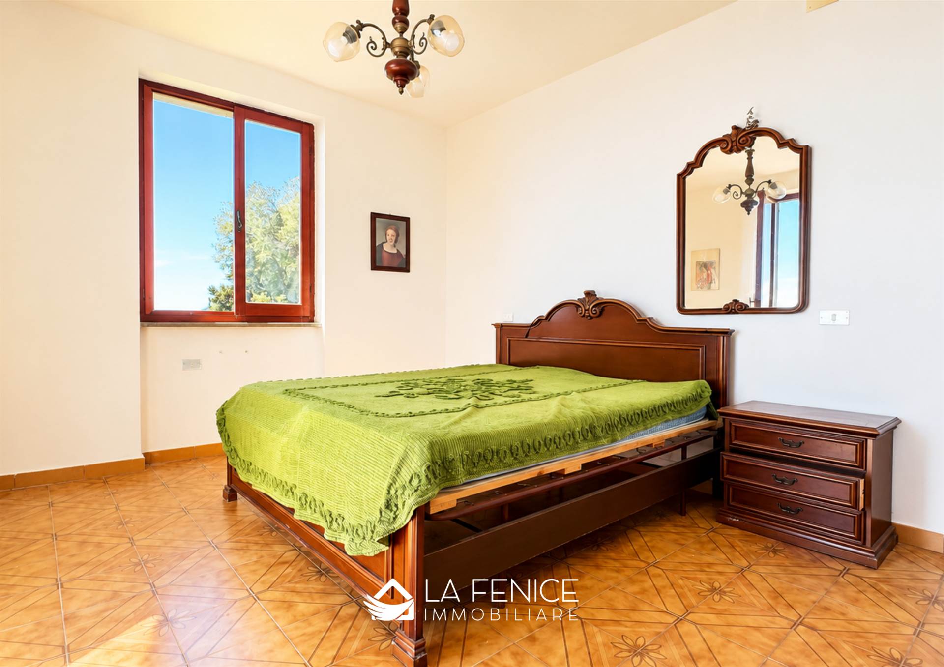 Appartamento a Vernazza con 10 locali di 211 m2 - Foto