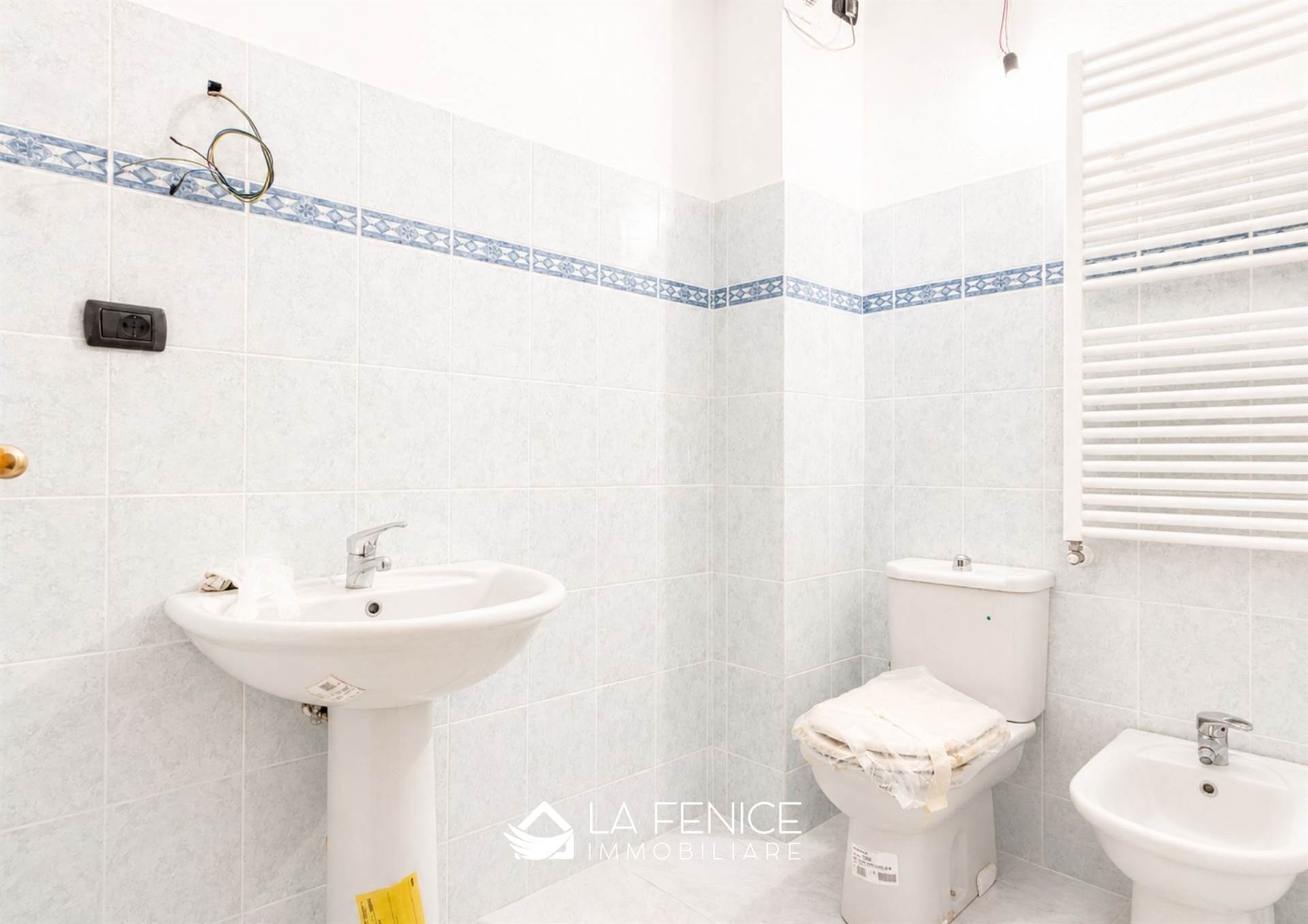 Appartamento a Vernazza con 4 locali di 58 m2 - Foto Appartamento a Vernazza con 4 locali di 58 m2 - Foto