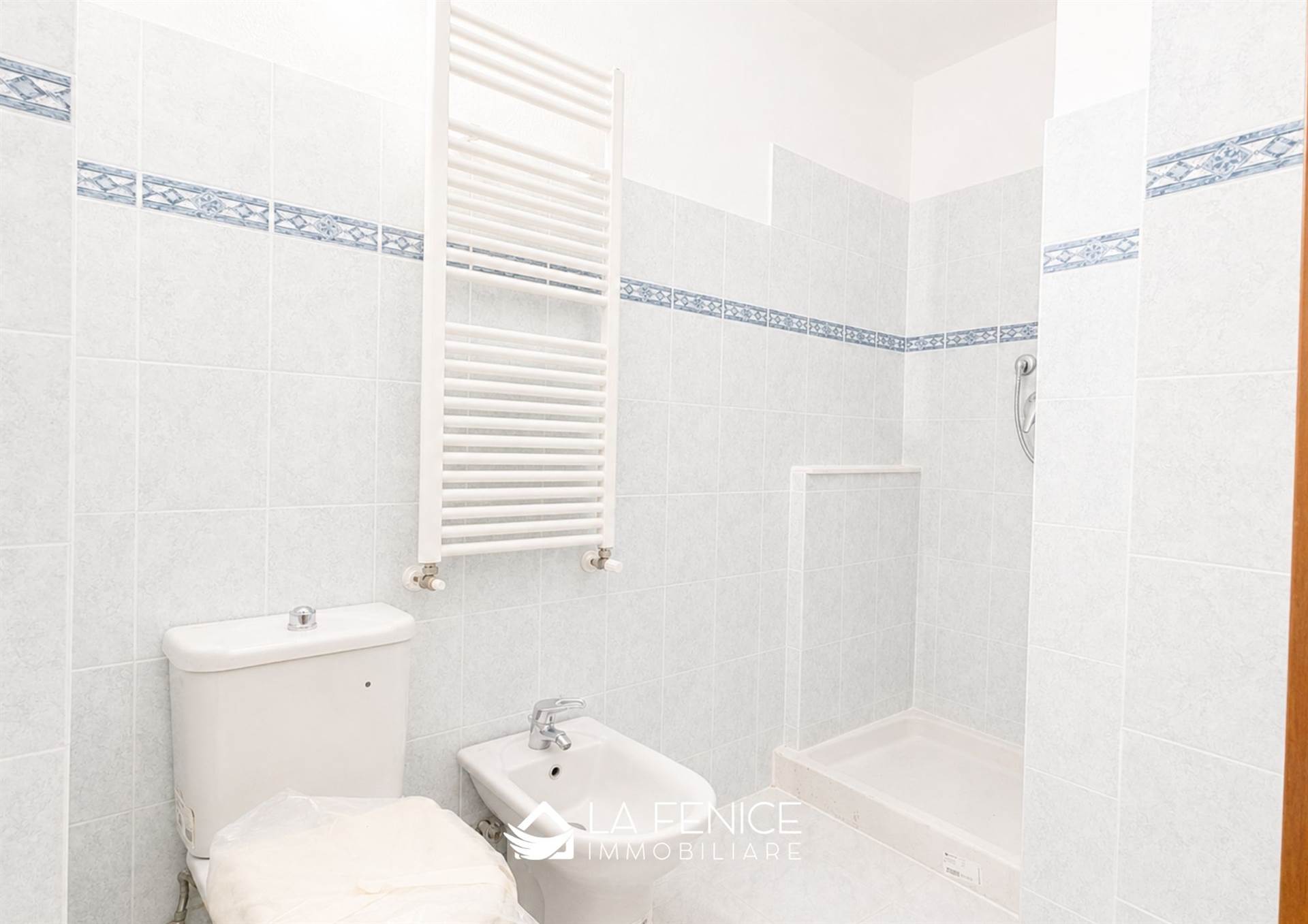 Appartamento a Vernazza con 4 locali di 58 m2 - Foto Appartamento a Vernazza con 4 locali di 58 m2 - Foto