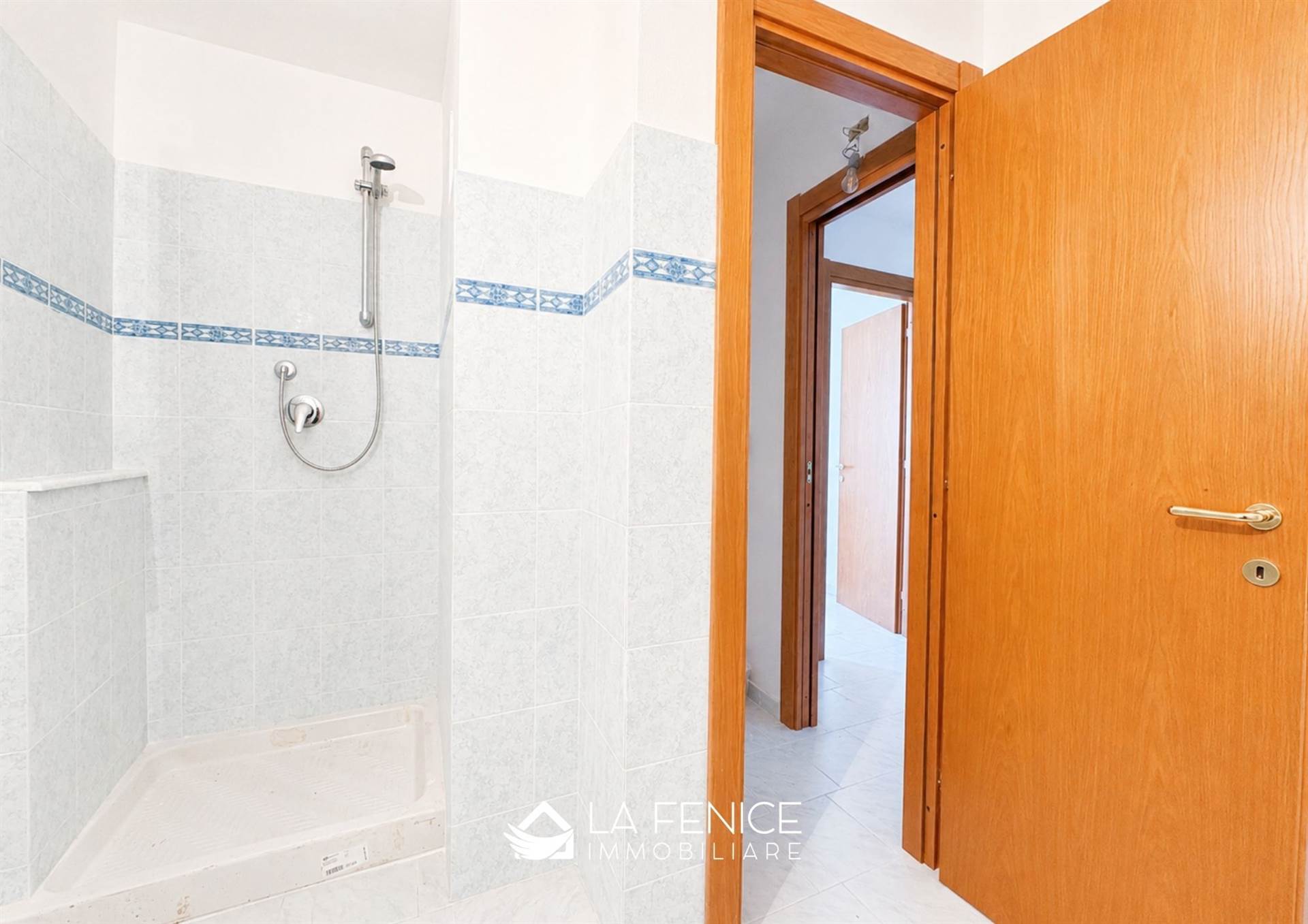 Appartamento a Vernazza con 4 locali di 58 m2 - Foto Appartamento a Vernazza con 4 locali di 58 m2 - Foto