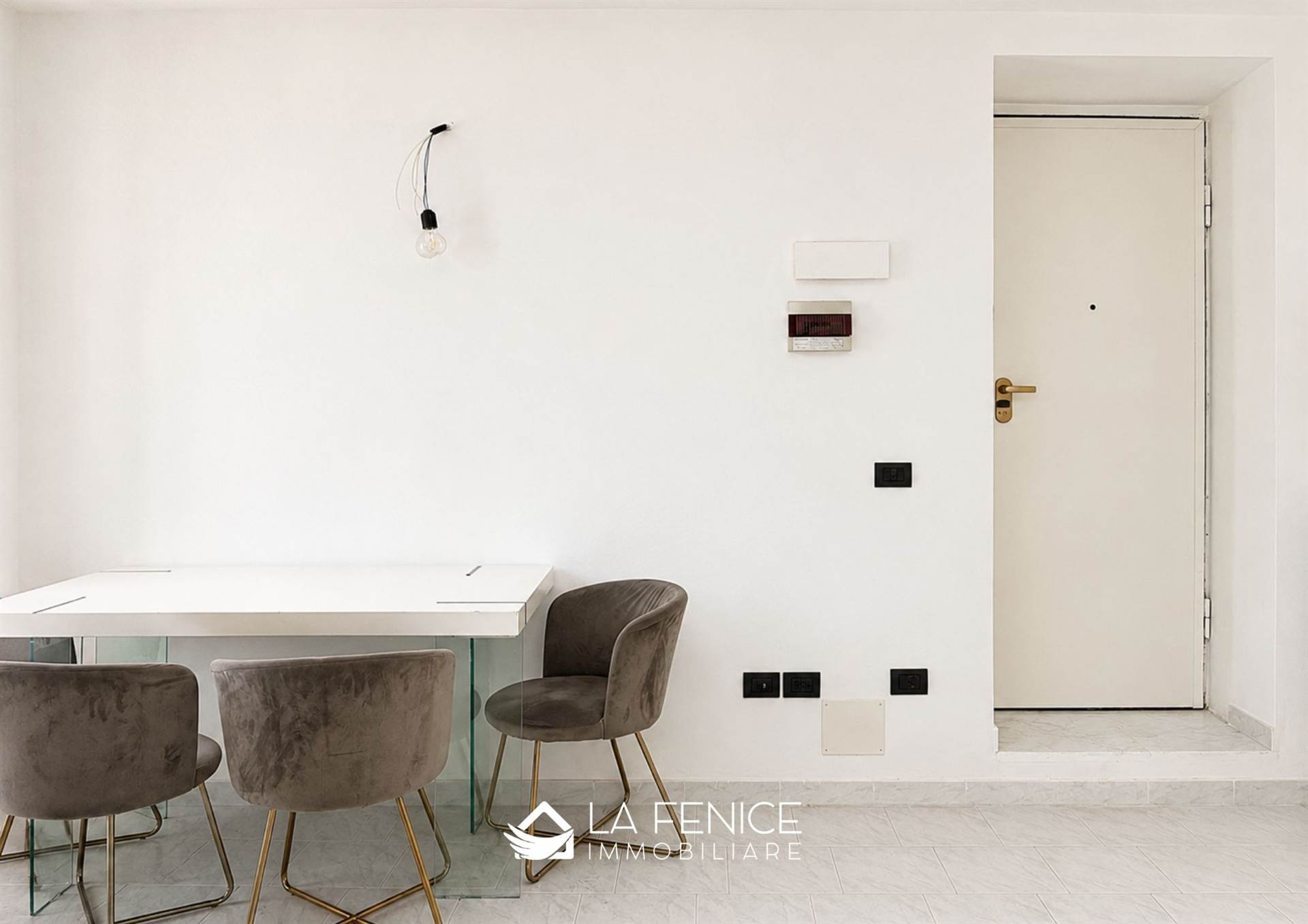 Appartamento a Vernazza con 4 locali di 58 m2 - Foto Appartamento a Vernazza con 4 locali di 58 m2 - Foto