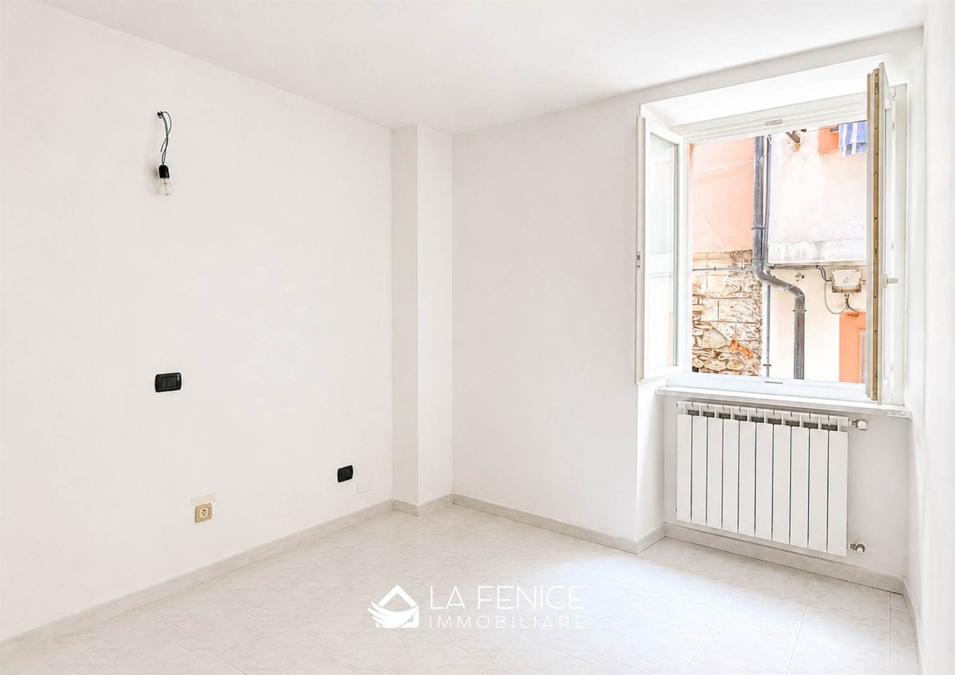 Appartamento a Vernazza con 4 locali di 58 m2 - Foto Appartamento a Vernazza con 4 locali di 58 m2 - Foto