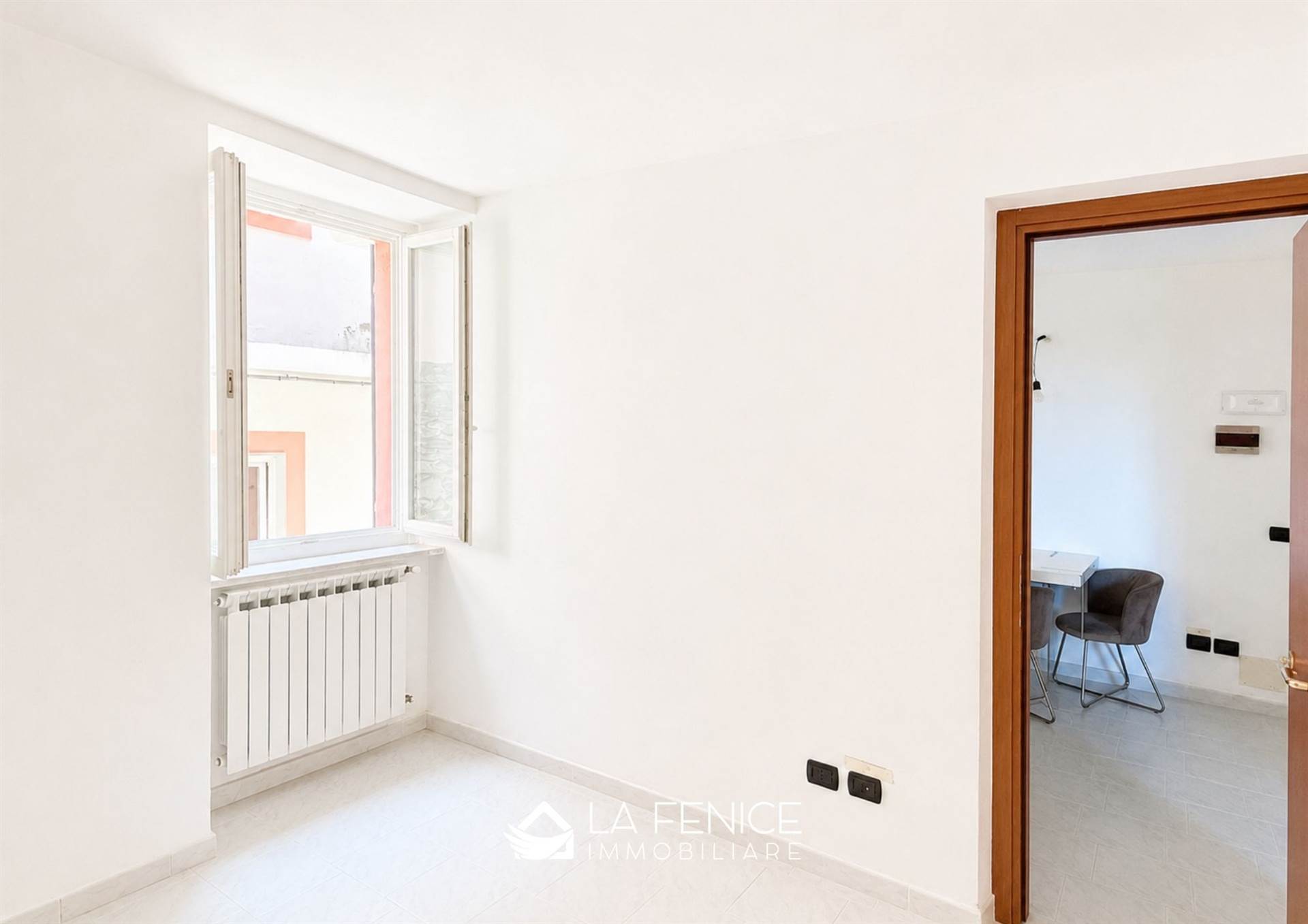 Appartamento a Vernazza con 4 locali di 58 m2 - Foto Appartamento a Vernazza con 4 locali di 58 m2 - Foto