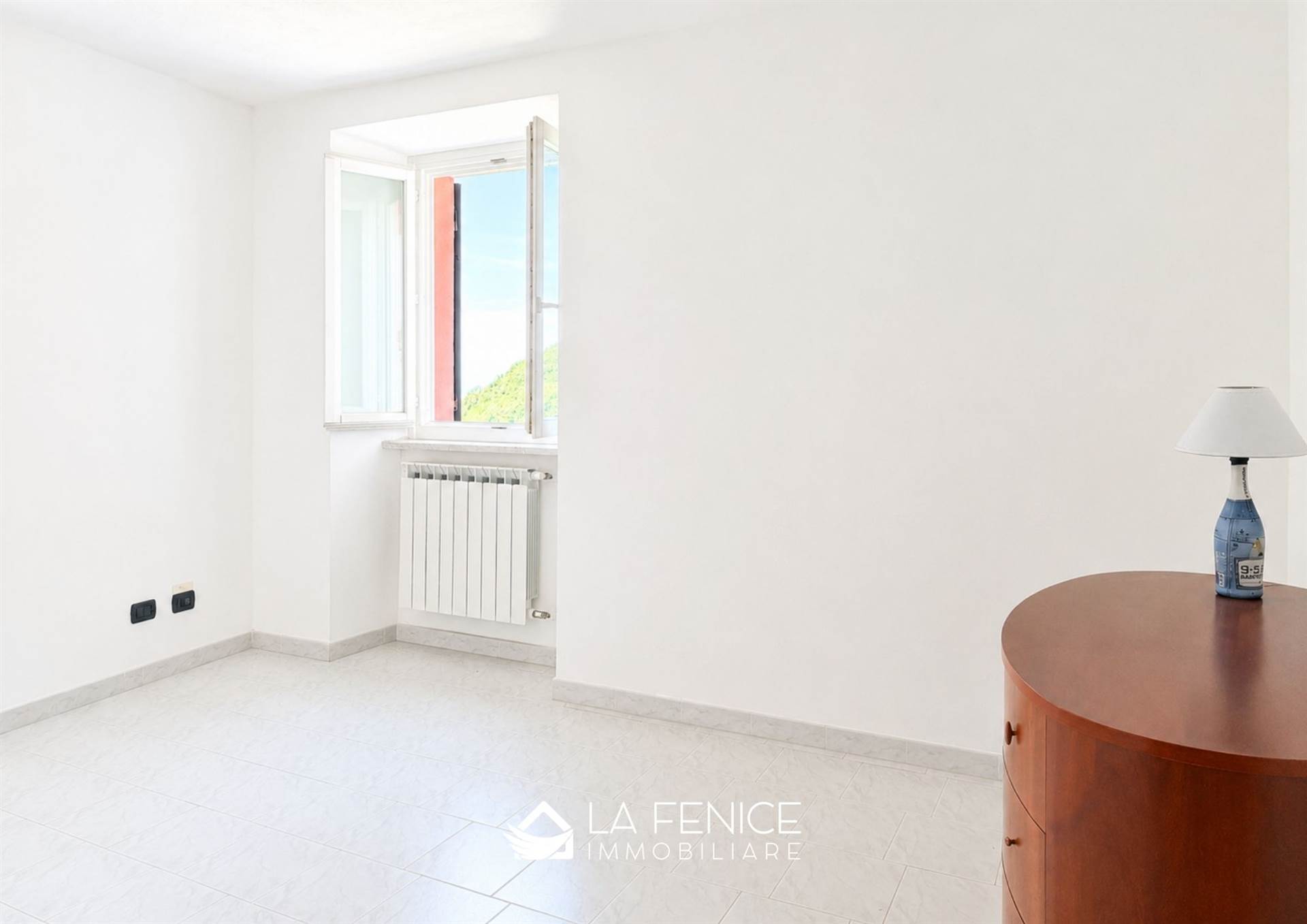 Appartamento a Vernazza con 4 locali di 58 m2 - Foto Appartamento a Vernazza con 4 locali di 58 m2 - Foto