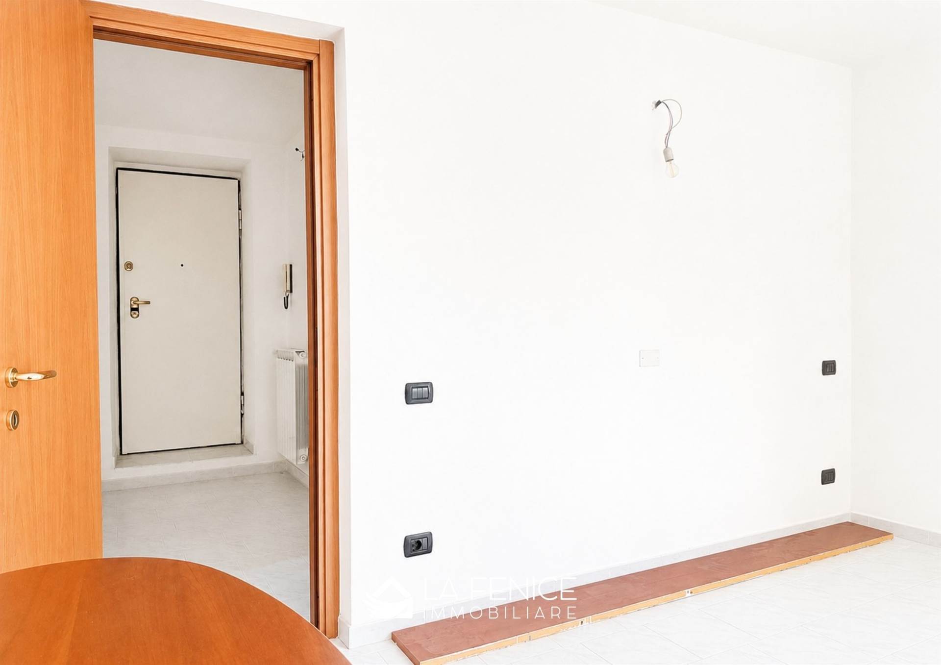 Appartamento a Vernazza con 4 locali di 58 m2 - Foto Appartamento a Vernazza con 4 locali di 58 m2 - Foto