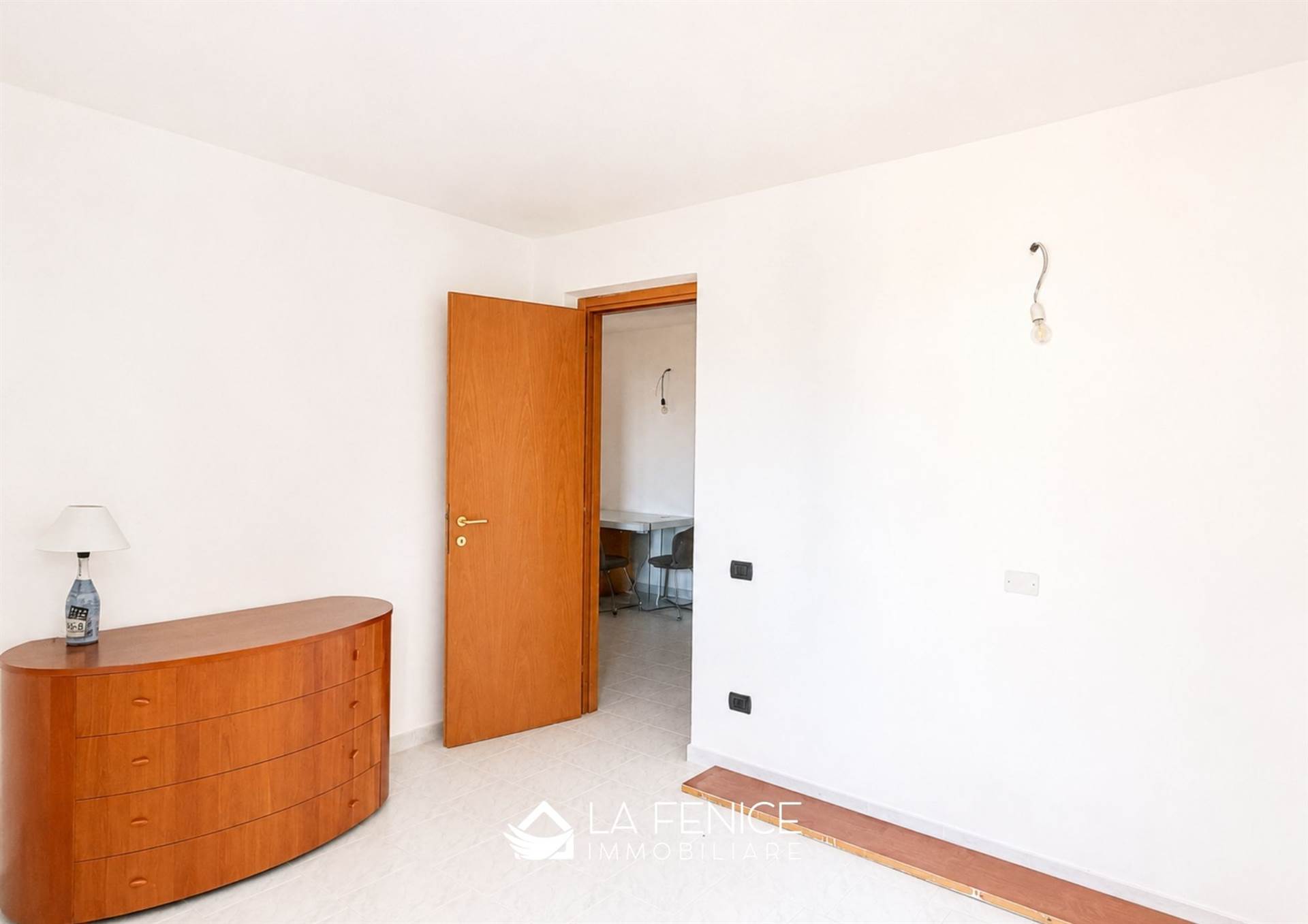 Appartamento a Vernazza con 4 locali di 58 m2 - Foto Appartamento a Vernazza con 4 locali di 58 m2 - Foto