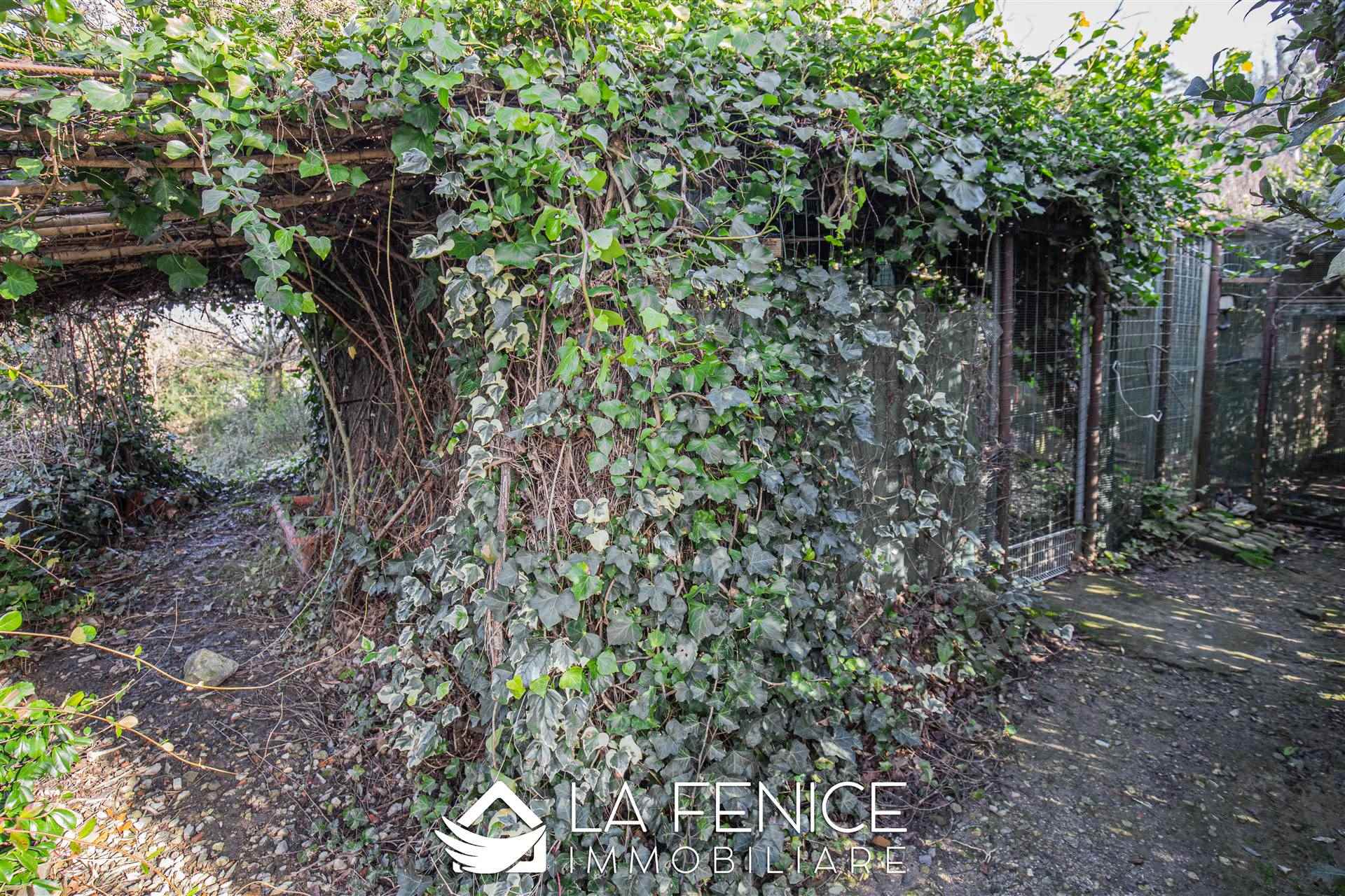Villa a La spezia con 8 locali di 216 m2 - Foto Villa a La spezia con 8 locali di 216 m2 - Foto