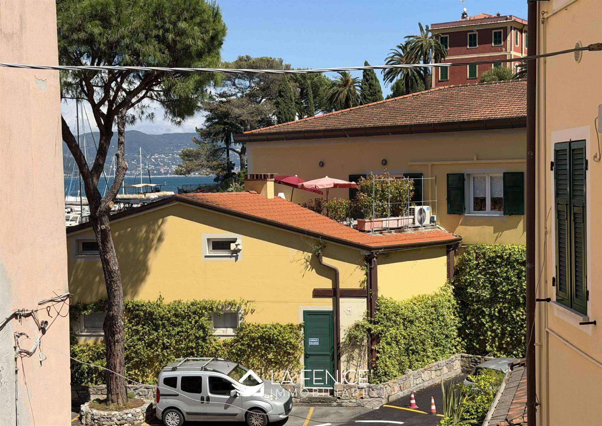 Appartamento a Portovenere con 4 locali di 89 m2 - Foto Appartamento a Portovenere con 4 locali di 89 m2 - Foto