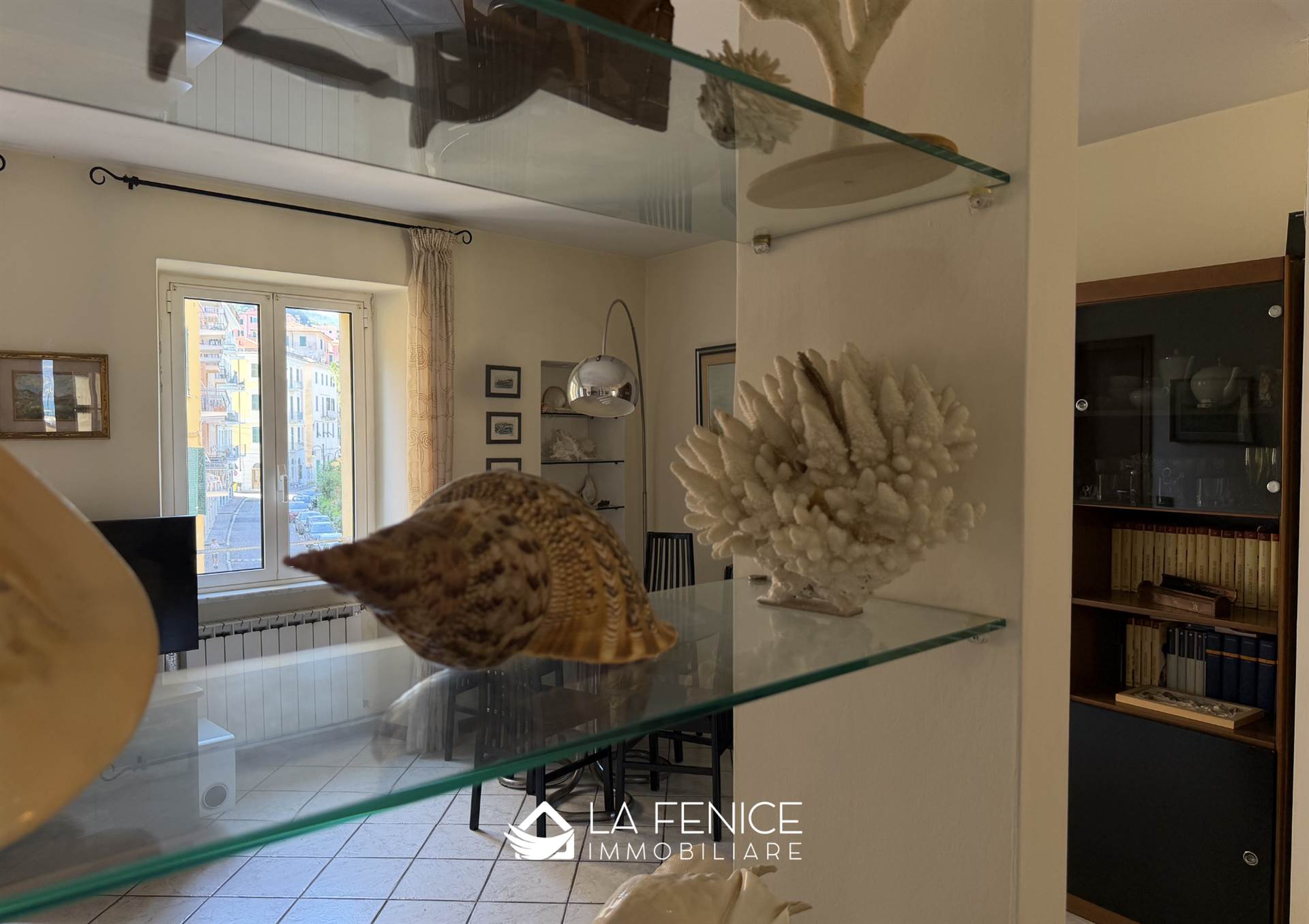 Appartamento a Portovenere con 4 locali di 89 m2 - Foto Appartamento a Portovenere con 4 locali di 89 m2 - Foto