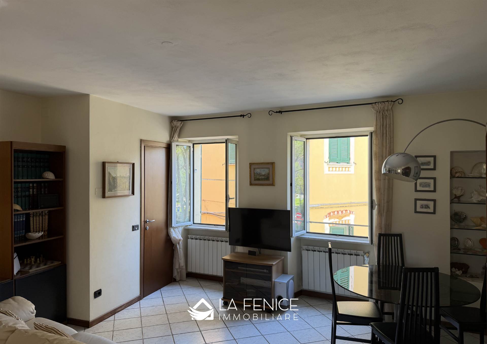 Appartamento a Portovenere con 4 locali di 89 m2 - Foto Appartamento a Portovenere con 4 locali di 89 m2 - Foto