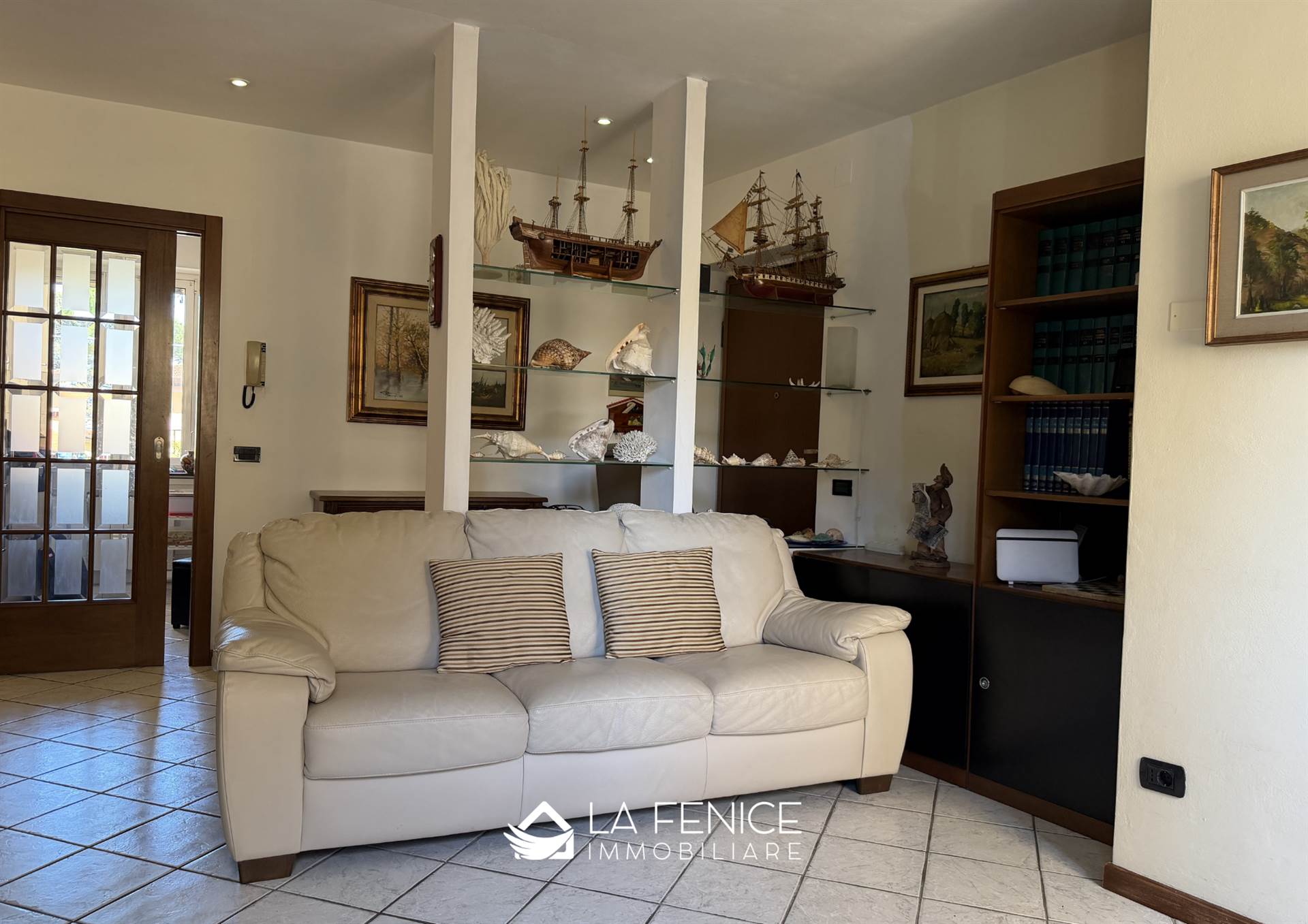 Appartamento a Portovenere con 4 locali di 89 m2 - Foto Appartamento a Portovenere con 4 locali di 89 m2 - Foto