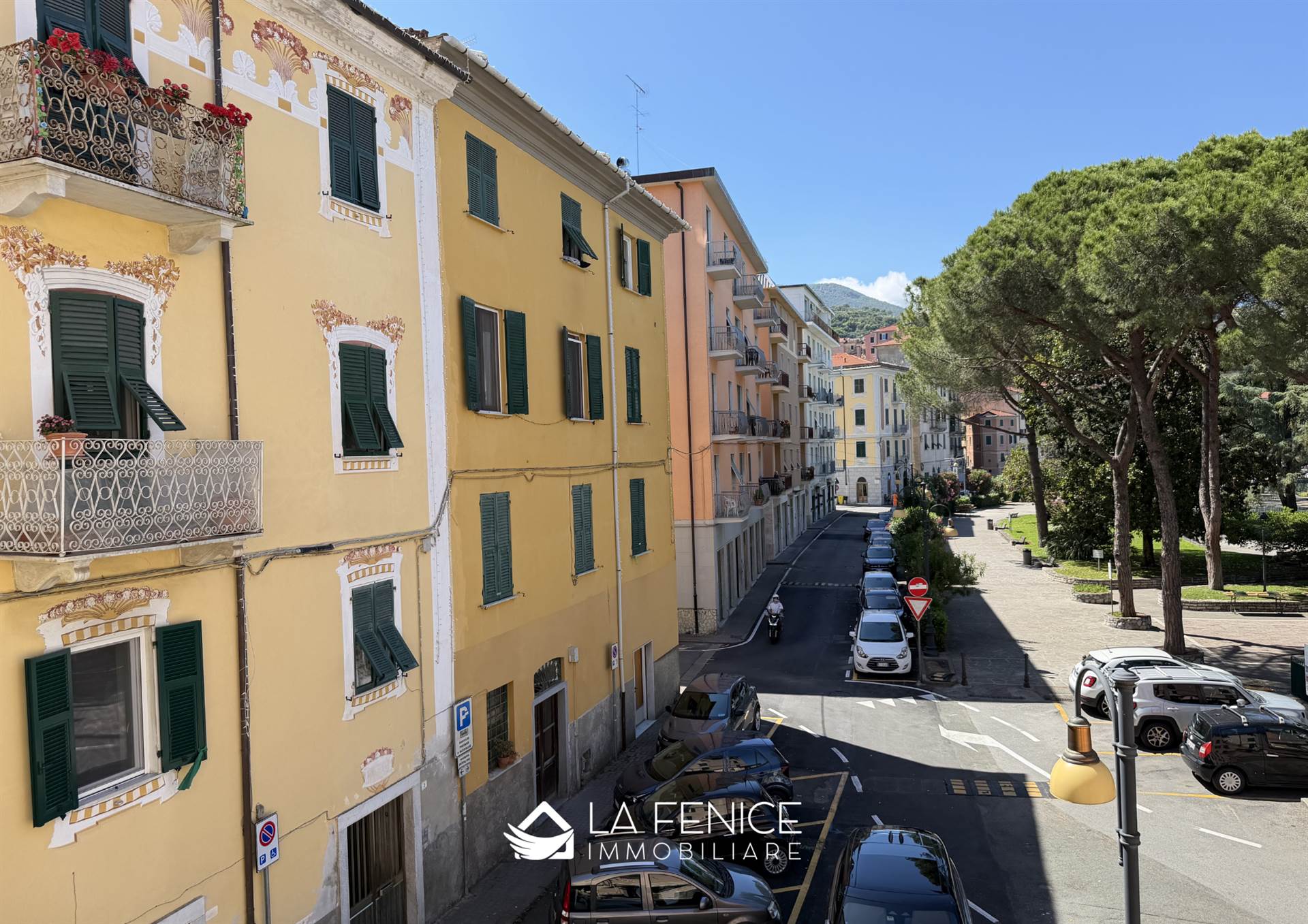 Appartamento a Portovenere con 4 locali di 89 m2 - Foto Appartamento a Portovenere con 4 locali di 89 m2 - Foto