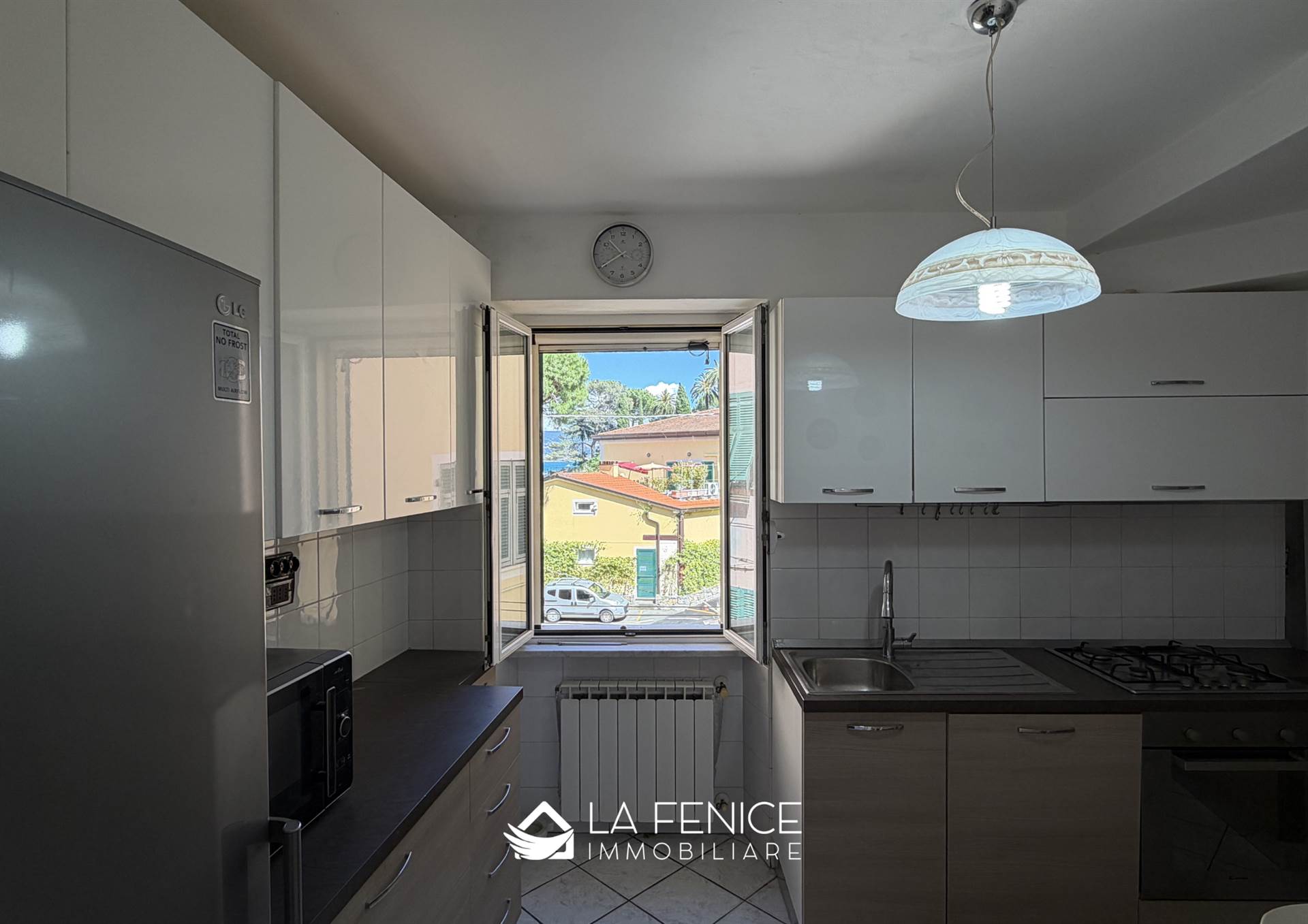 Appartamento a Portovenere con 4 locali di 89 m2 - Foto Appartamento a Portovenere con 4 locali di 89 m2 - Foto