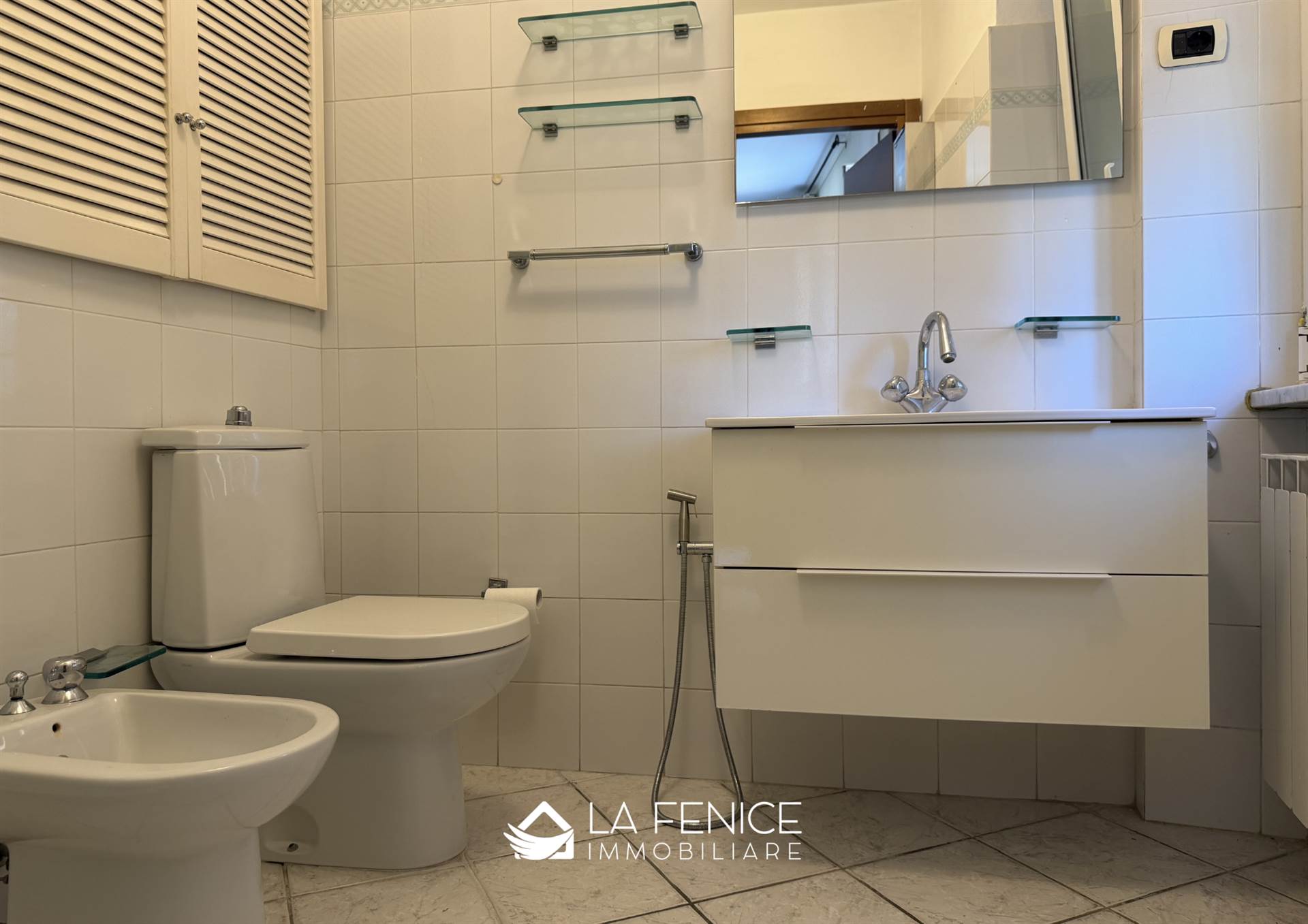 Appartamento a Portovenere con 4 locali di 89 m2 - Foto Appartamento a Portovenere con 4 locali di 89 m2 - Foto